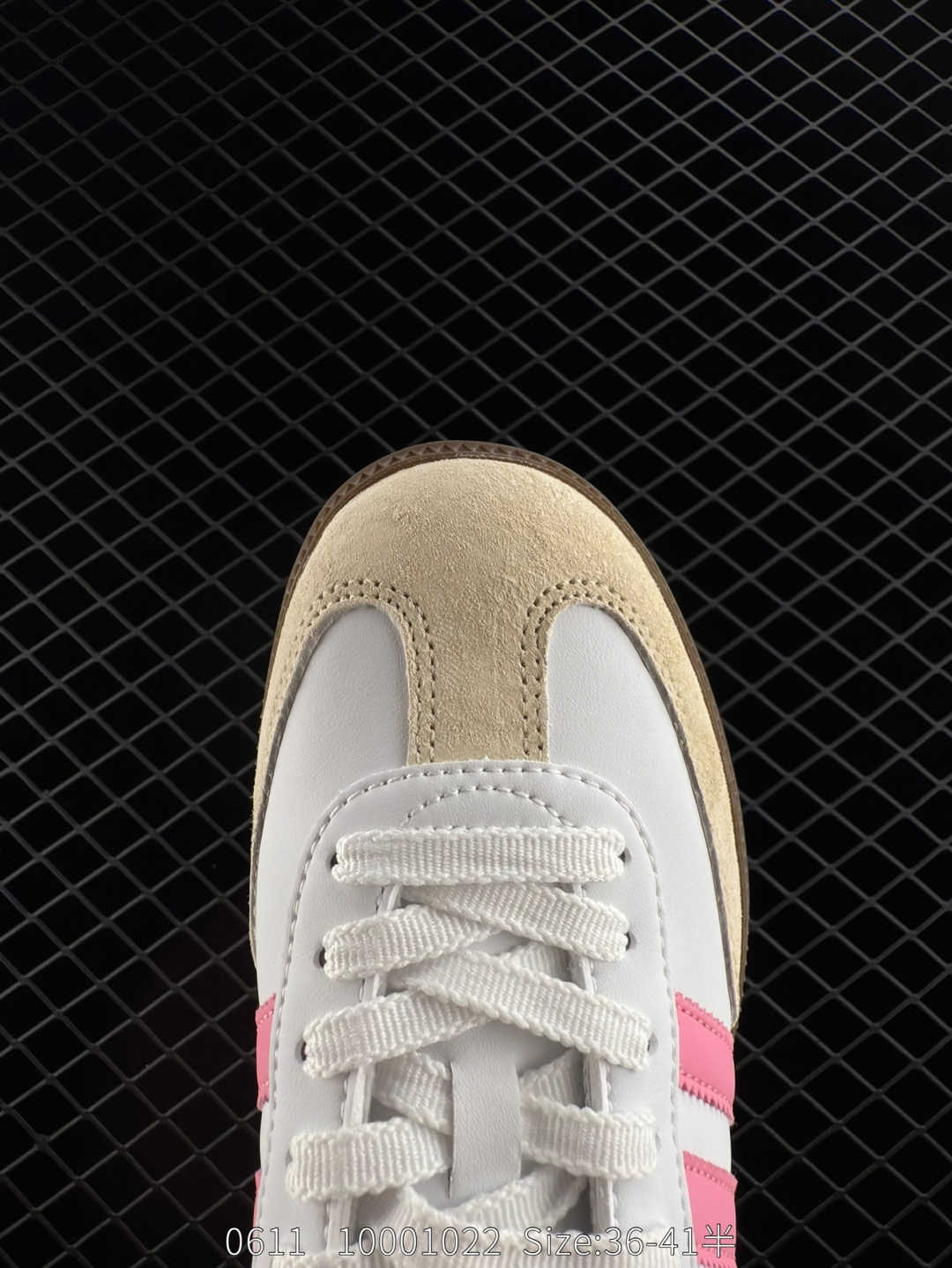 Adidas Originals Samba