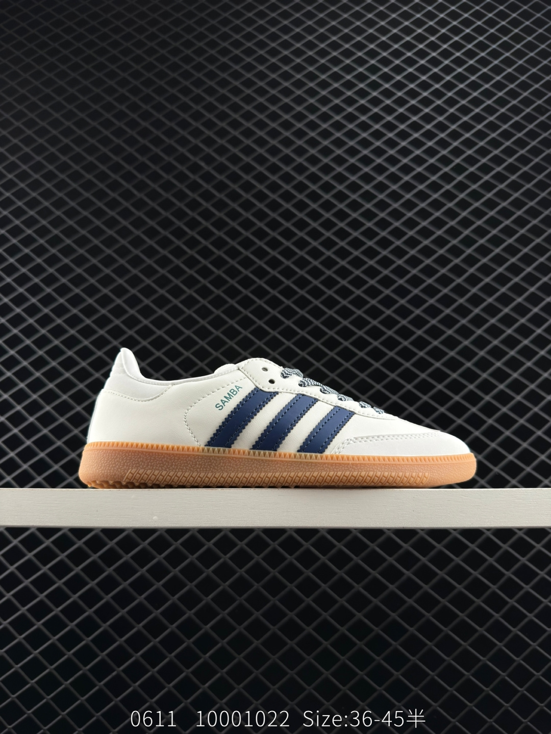 Adidas Originals Samba