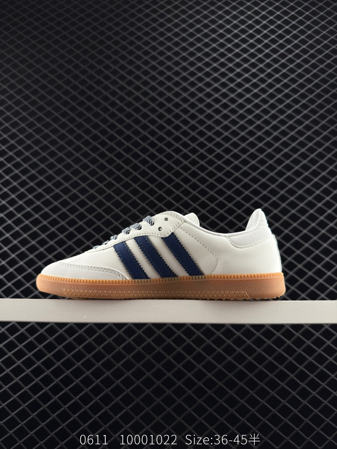 Adidas Originals Samba