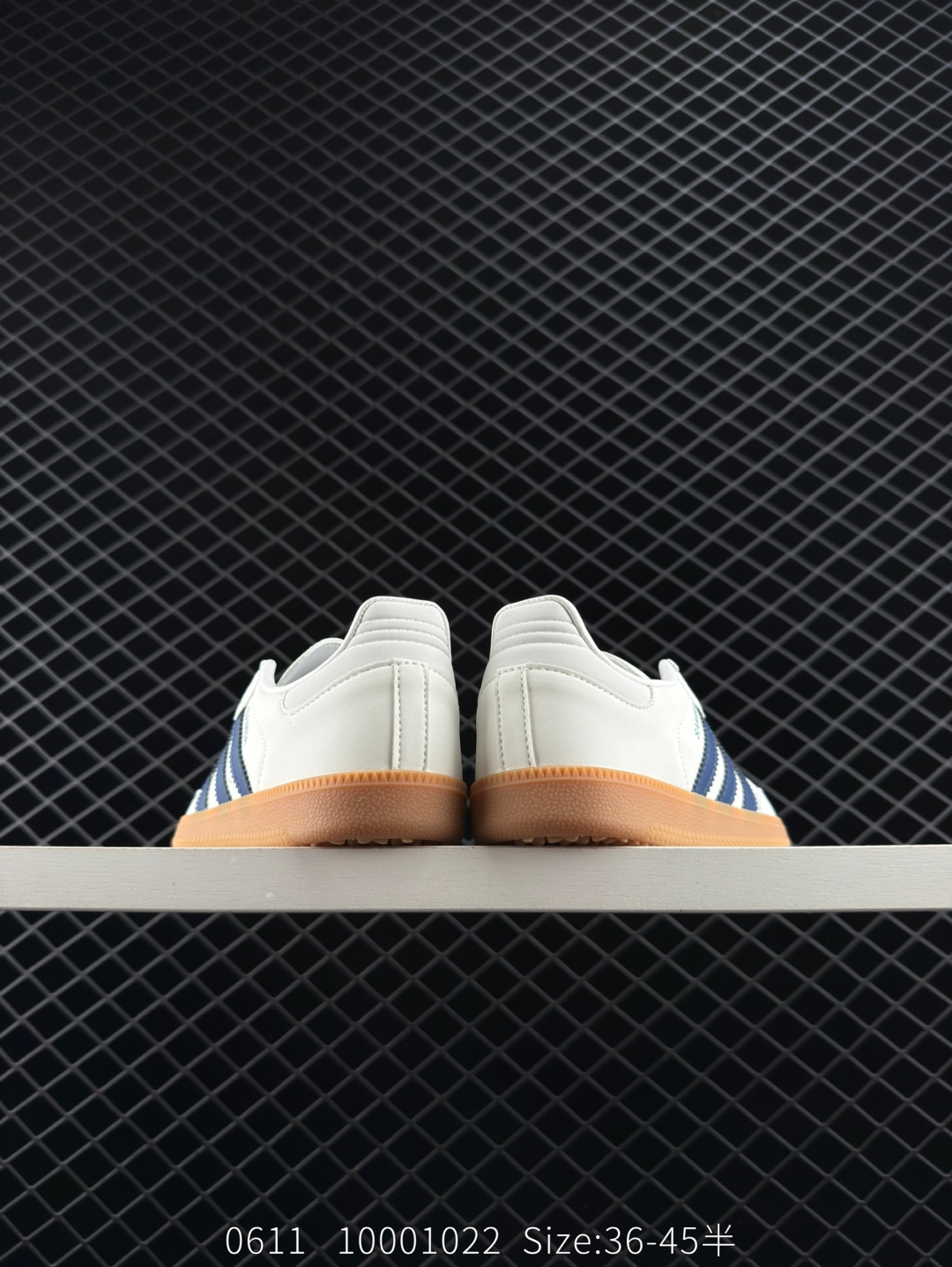 Adidas Originals Samba