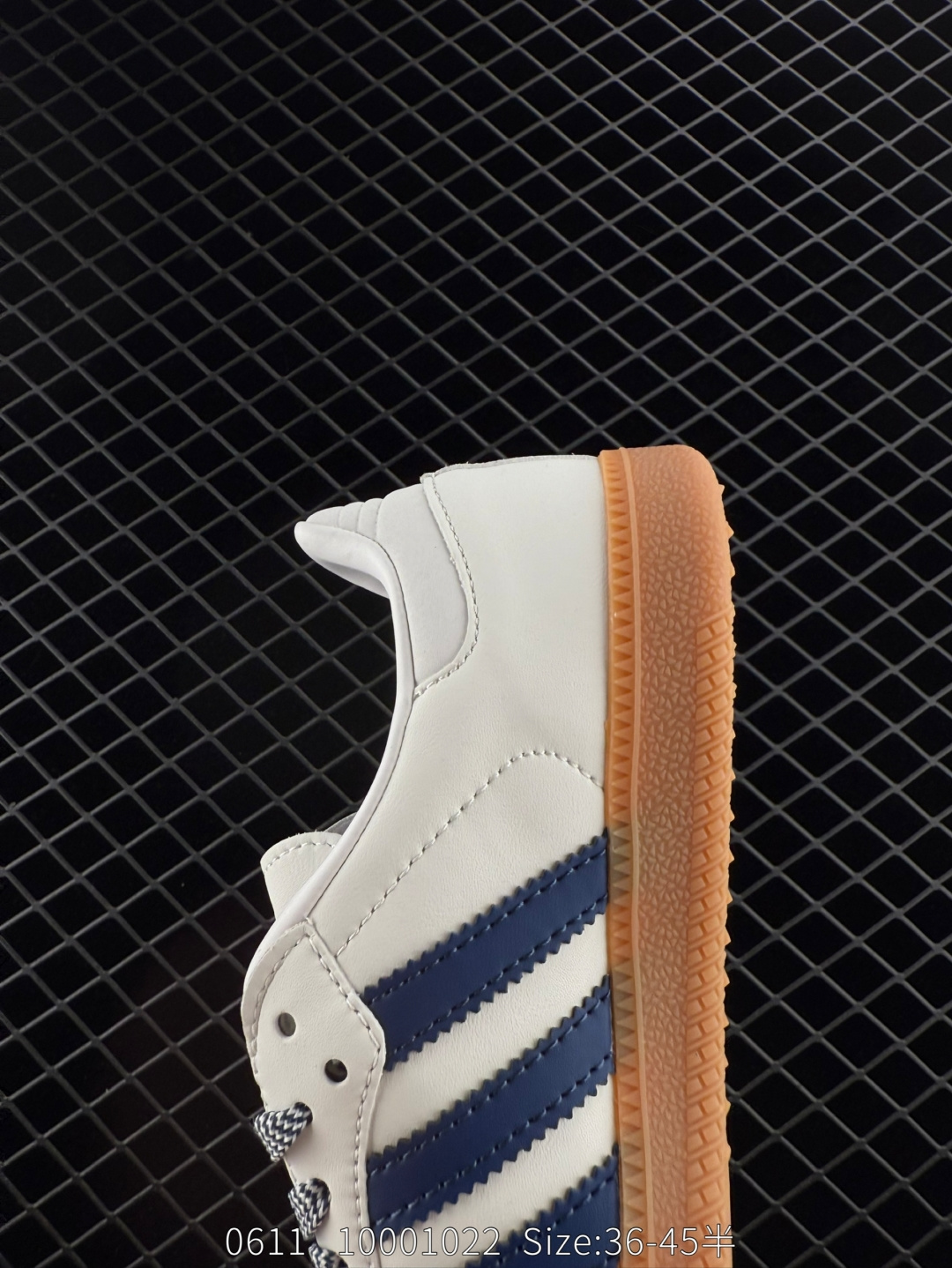 Adidas Originals Samba