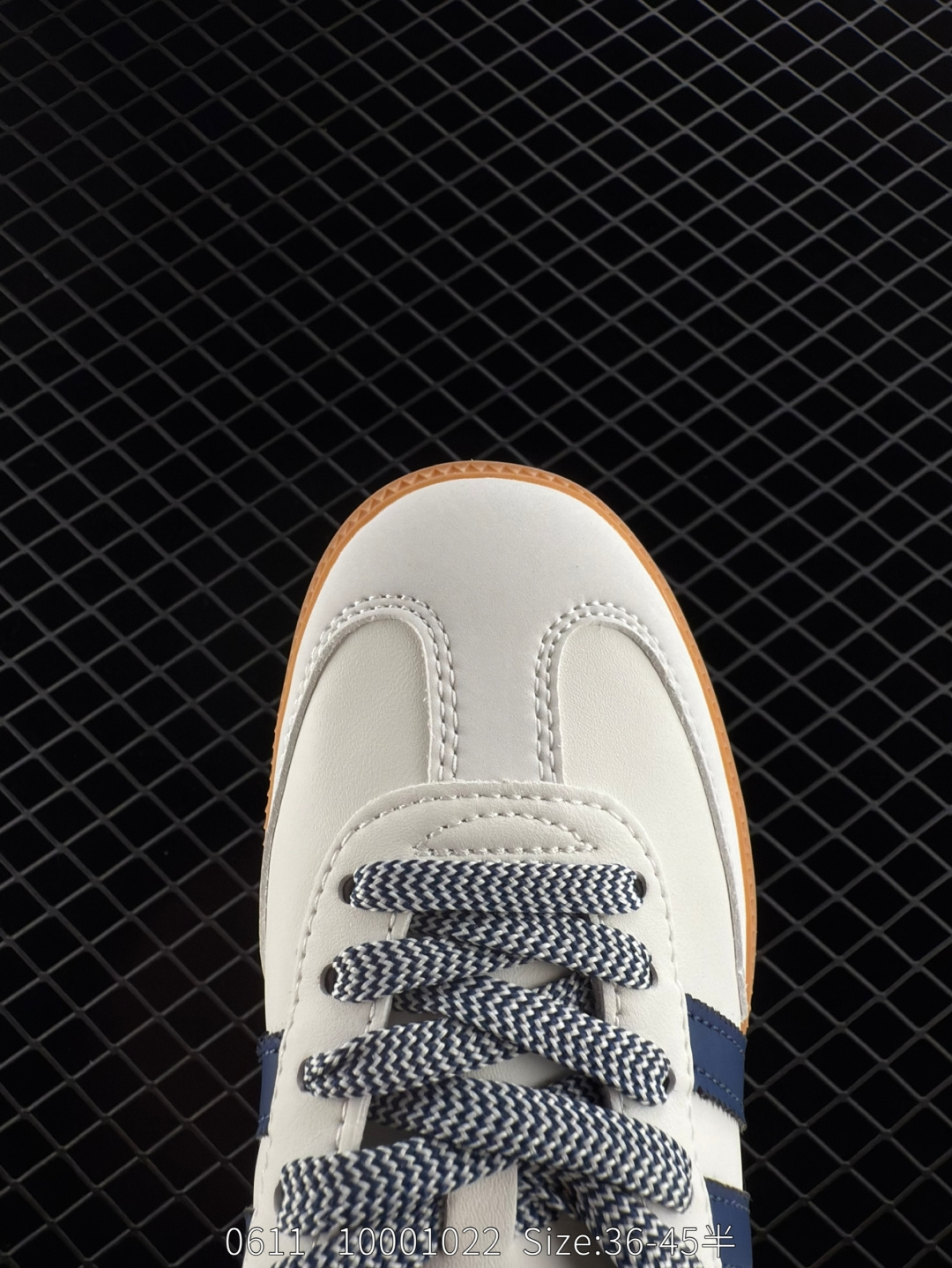 Adidas Originals Samba