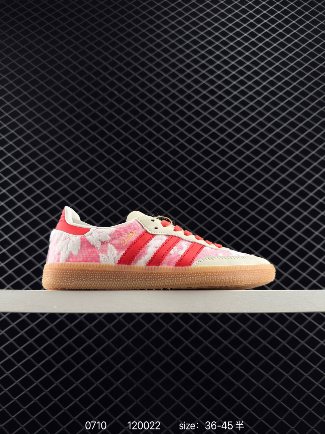 Adidas Originals Samba Adidas Originals Samba