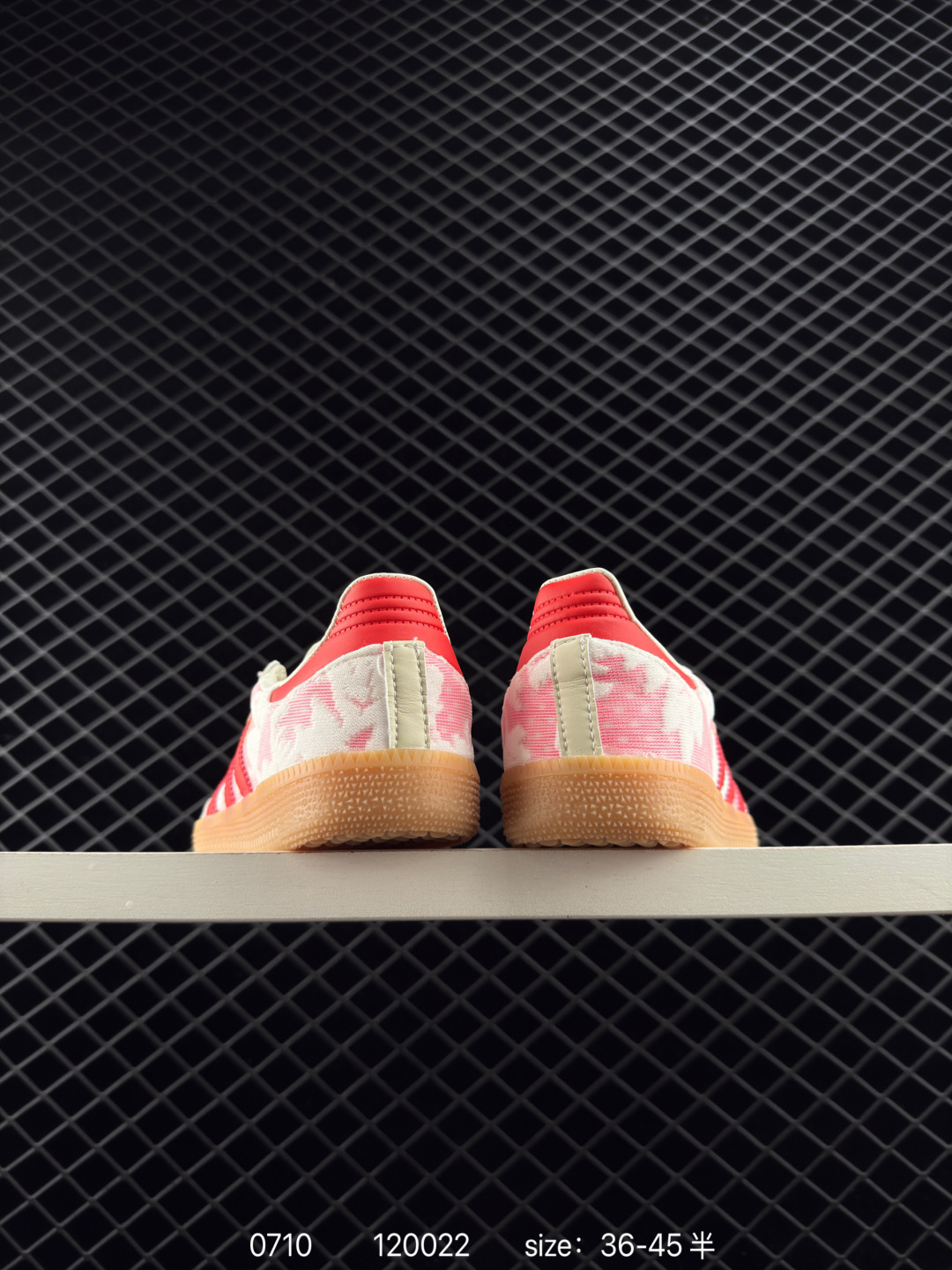 Adidas Originals Samba