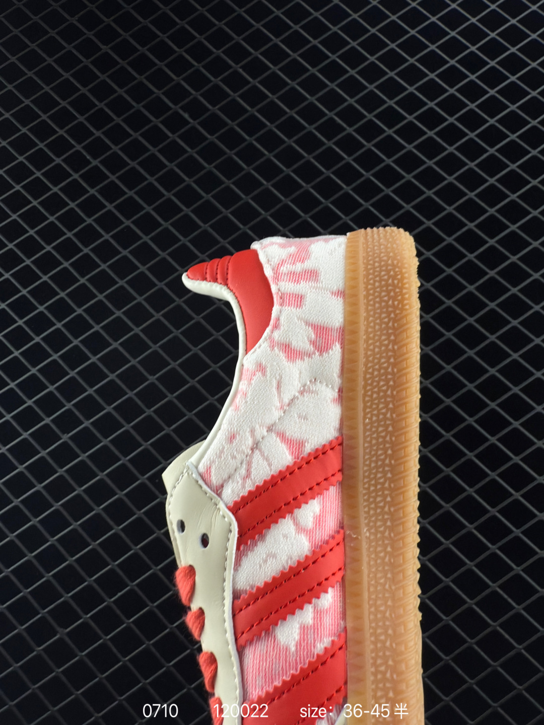 Adidas Originals Samba