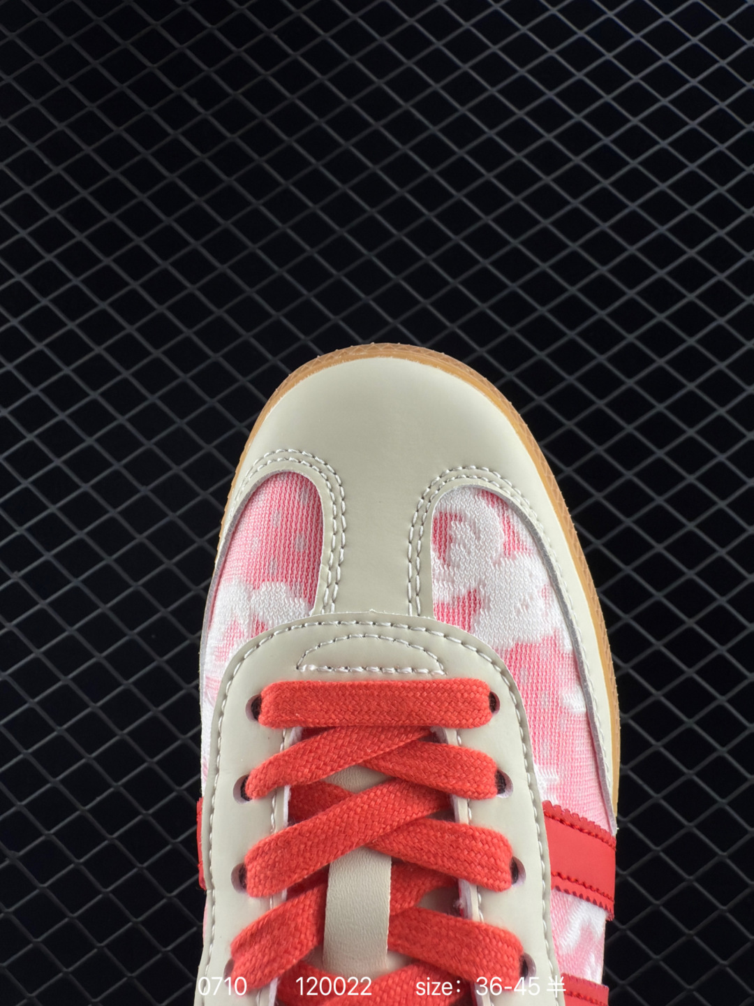 Adidas Originals Samba