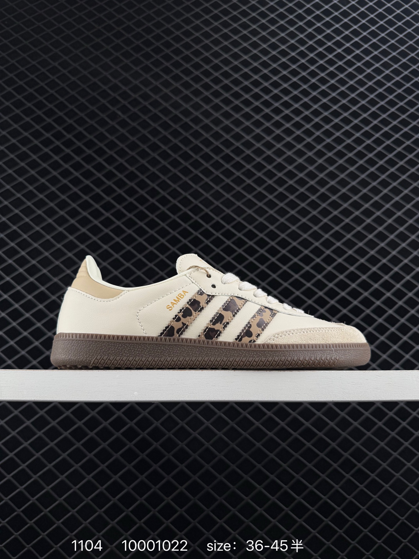 Adidas Originals Samba Adidas Originals Samba