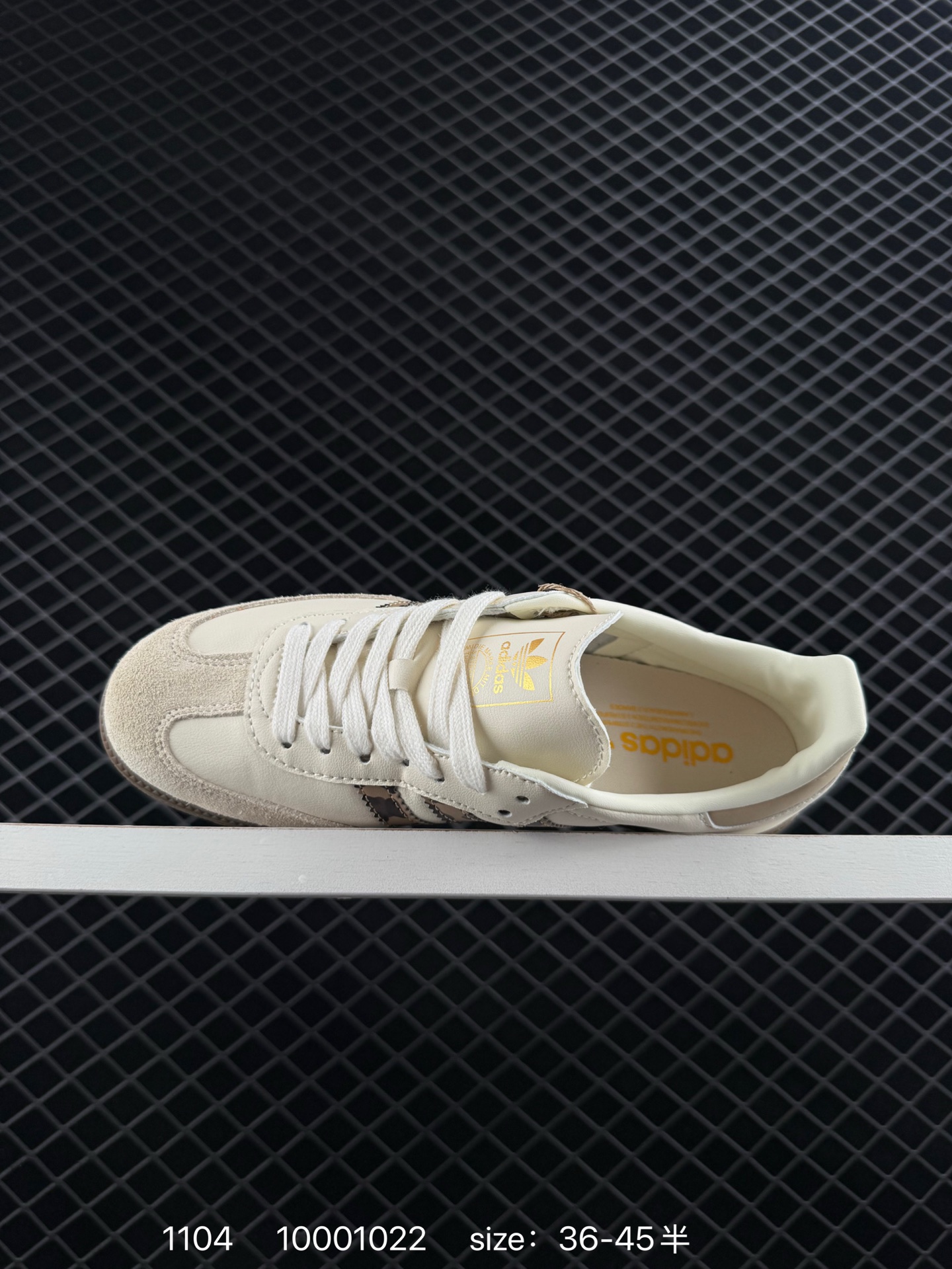 Adidas Originals Samba