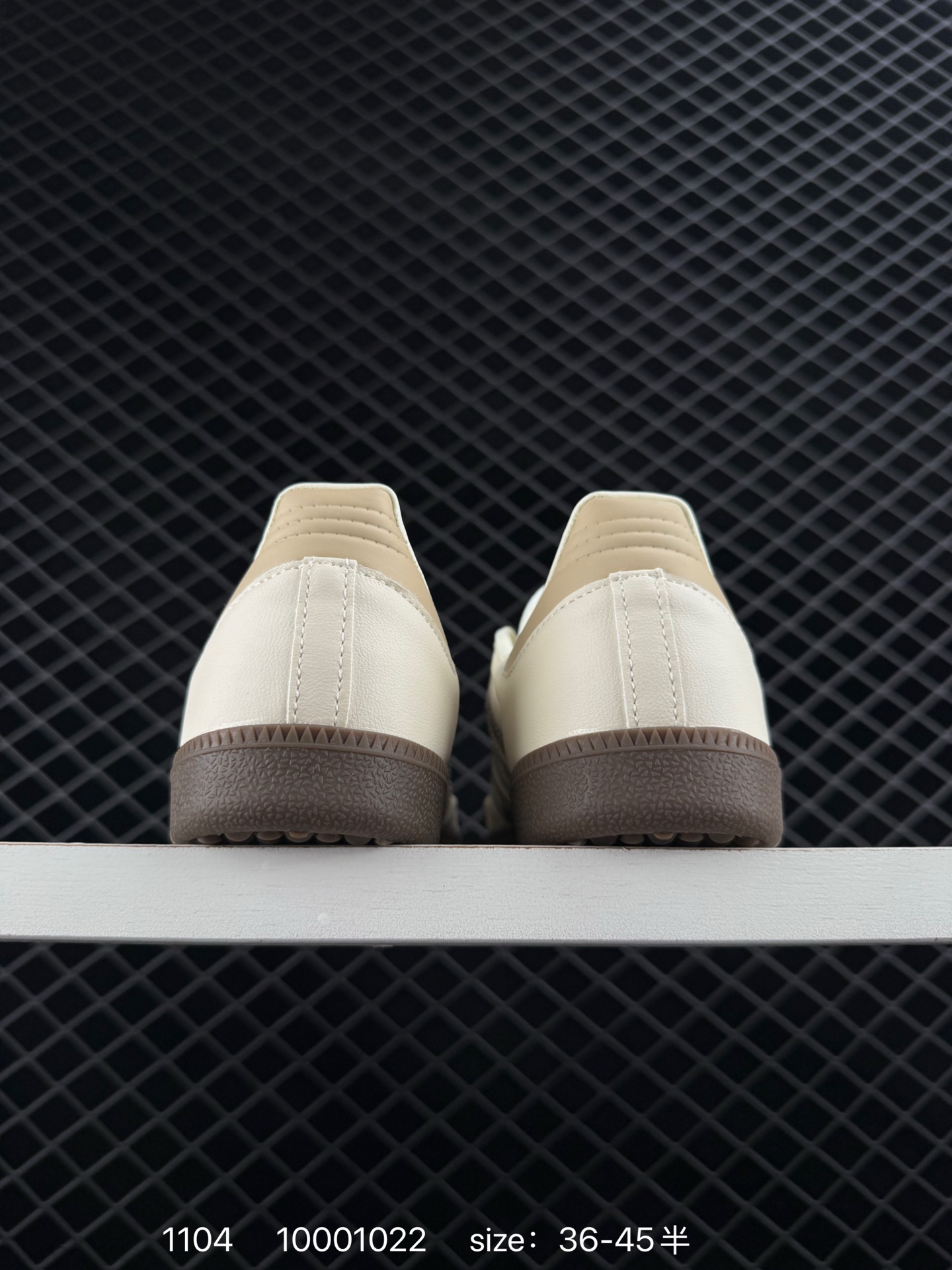 Adidas Originals Samba