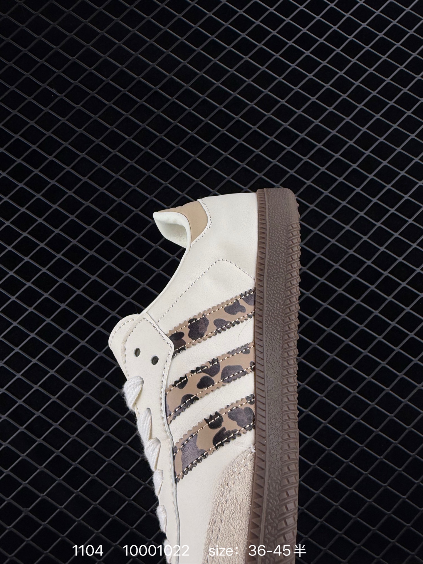 Adidas Originals Samba