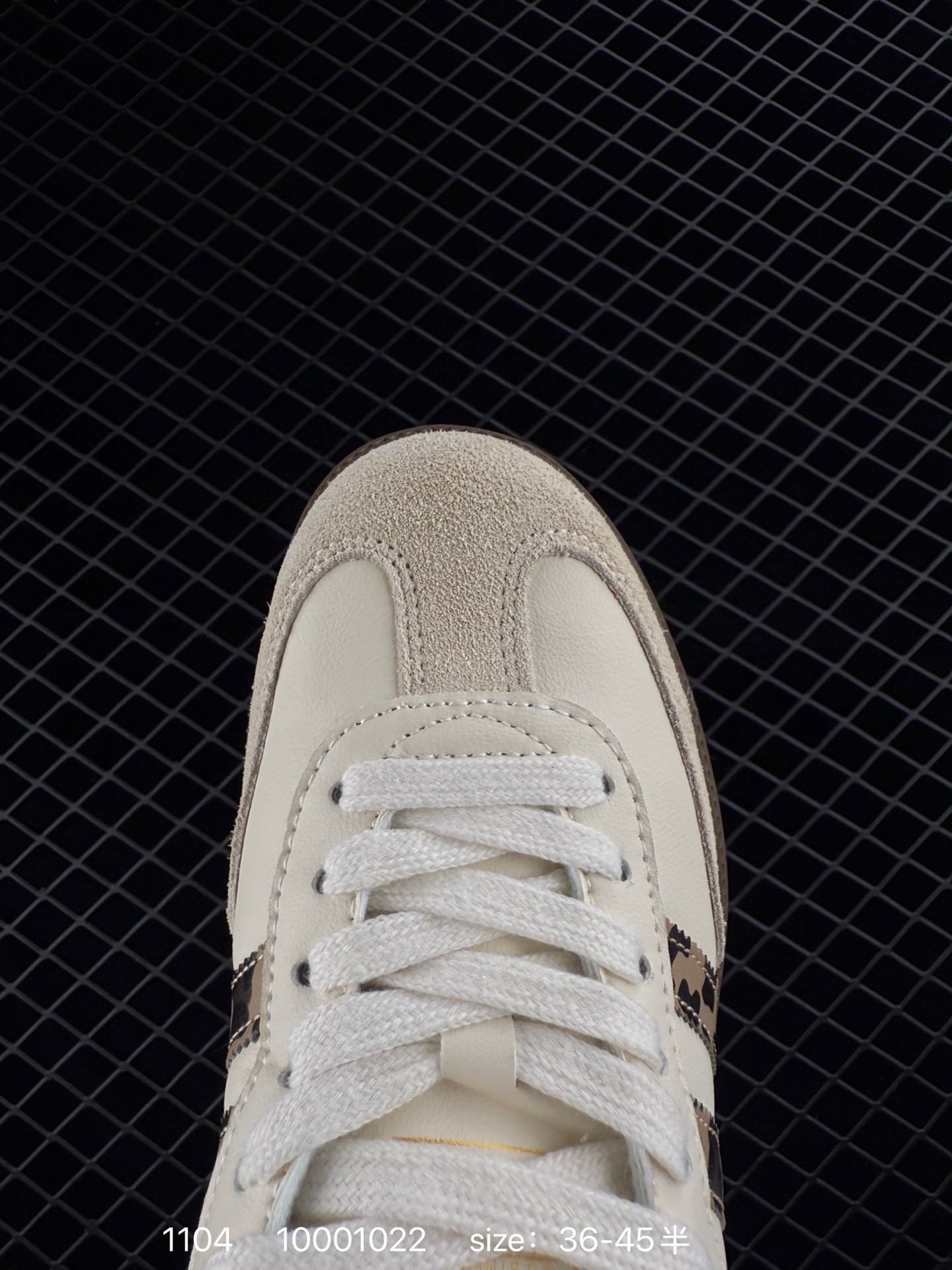 Adidas Originals Samba