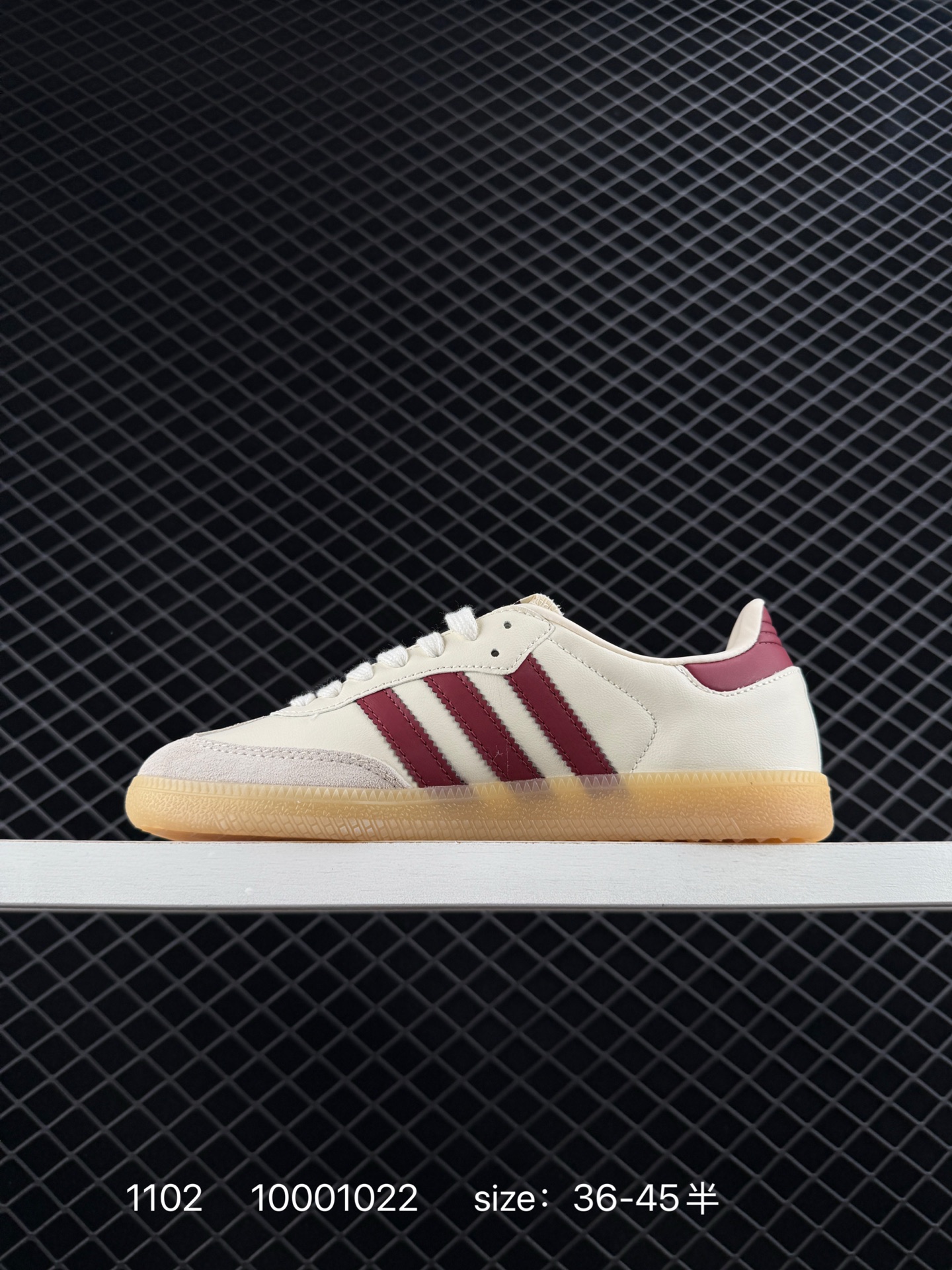 Adidas Originals Samba