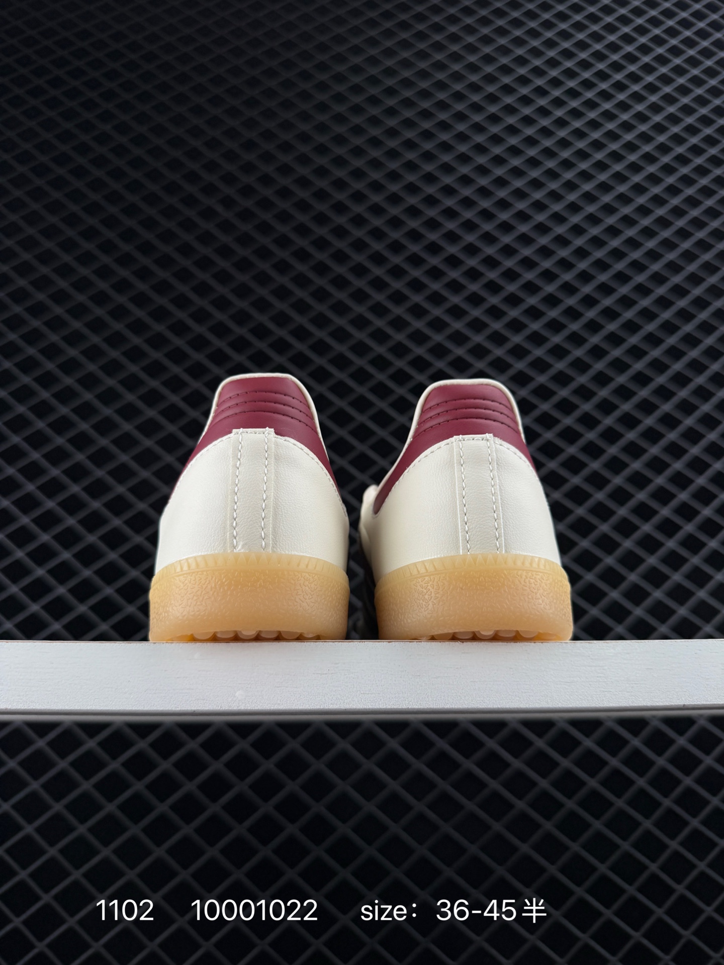 Adidas Originals Samba