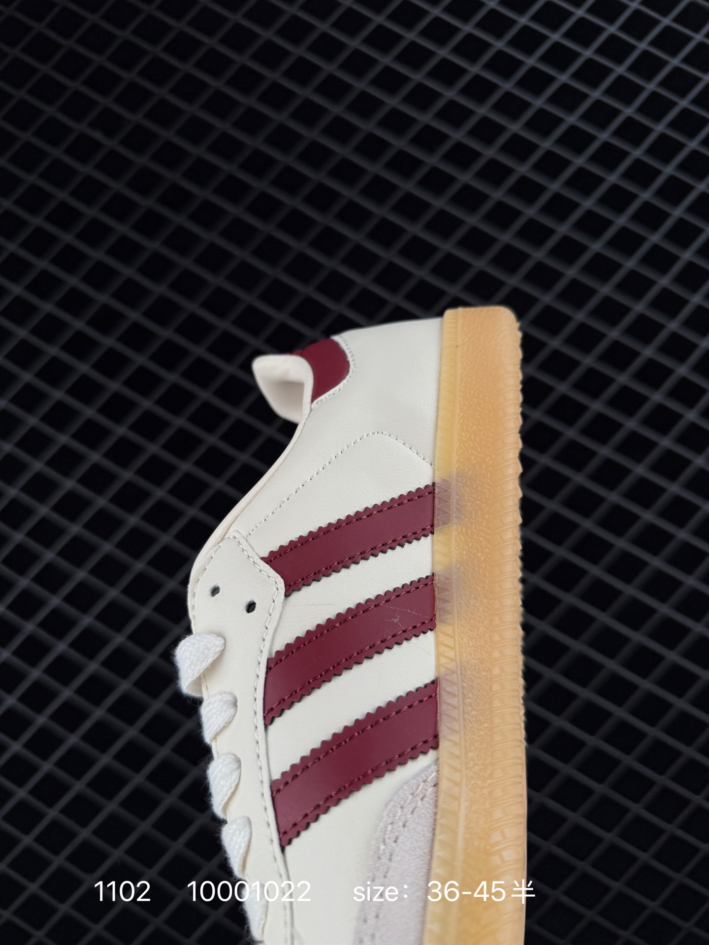 Adidas Originals Samba