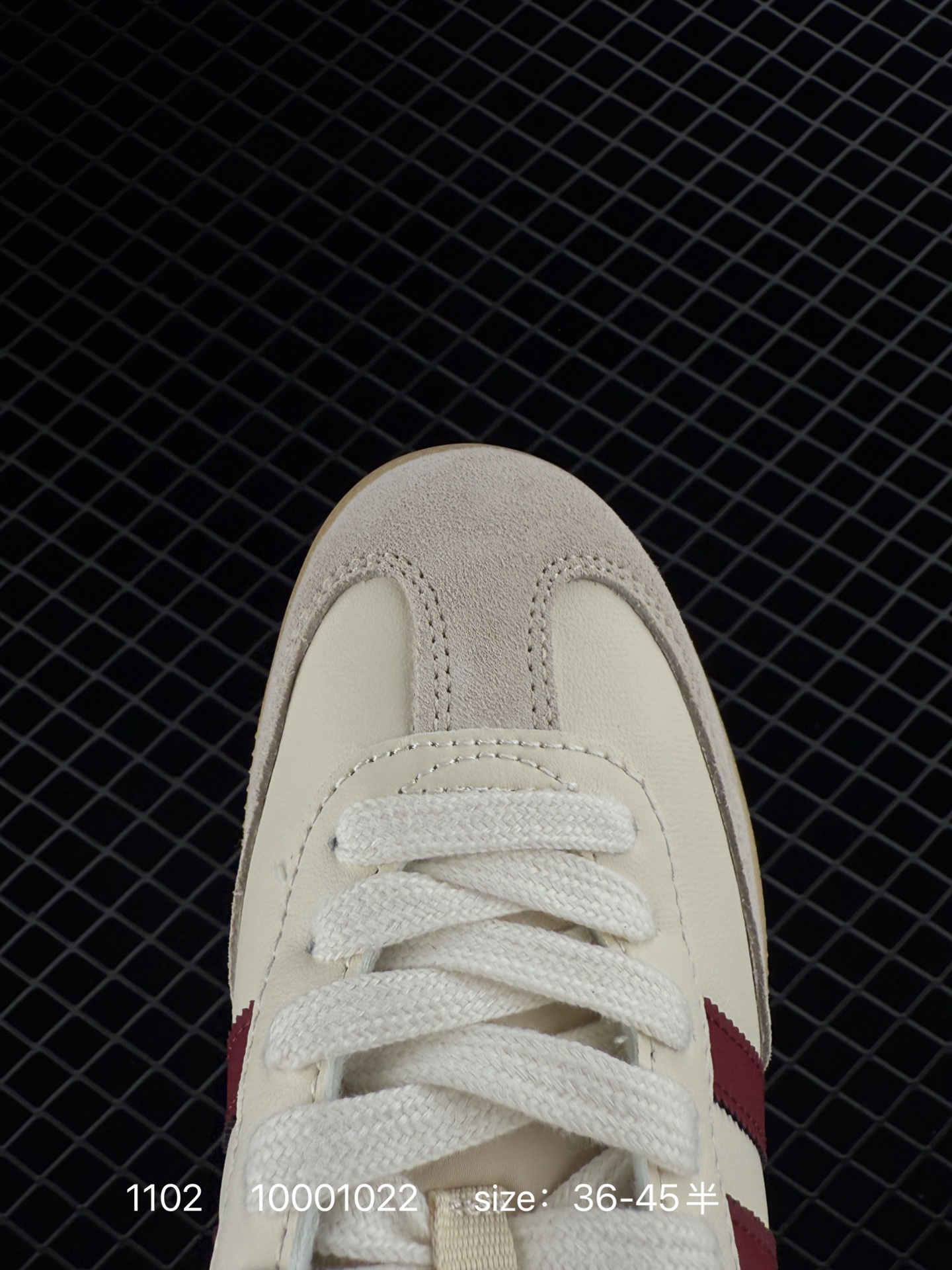 Adidas Originals Samba