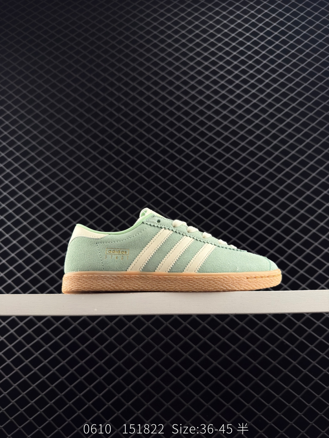 Adidas Originals Stadt