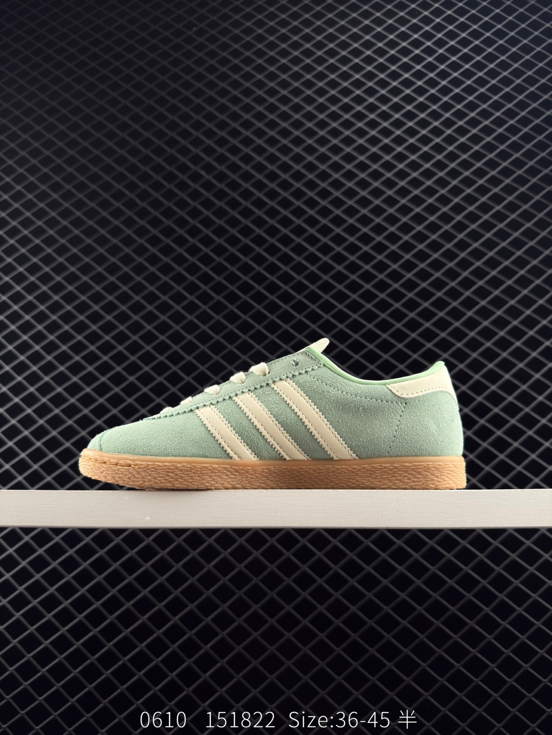 Adidas Originals Stadt