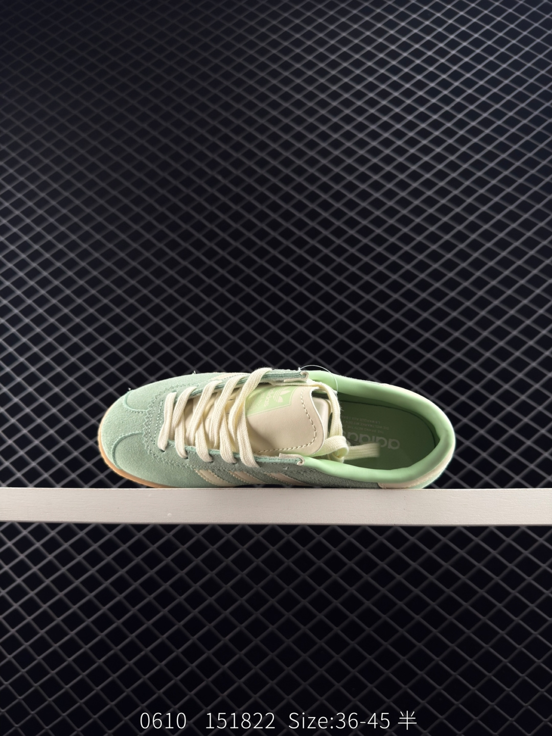 Adidas Originals Stadt