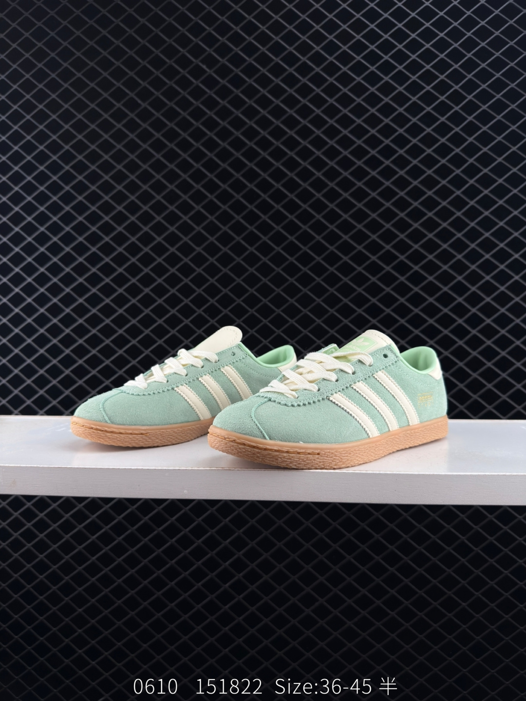 Adidas Originals Stadt