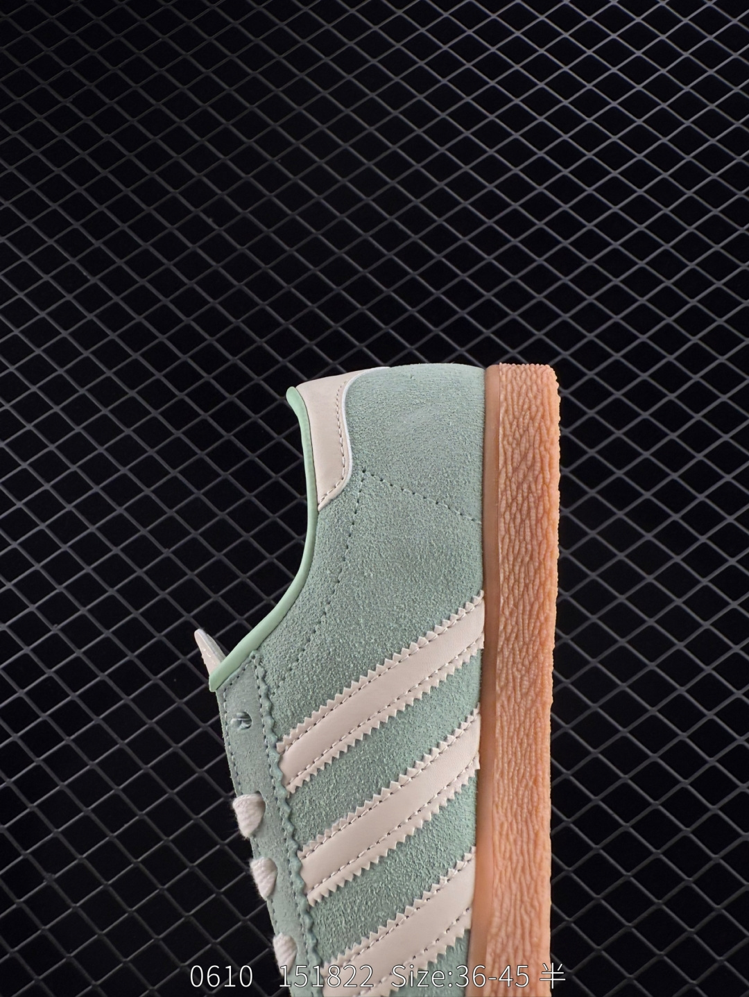 Adidas Originals Stadt