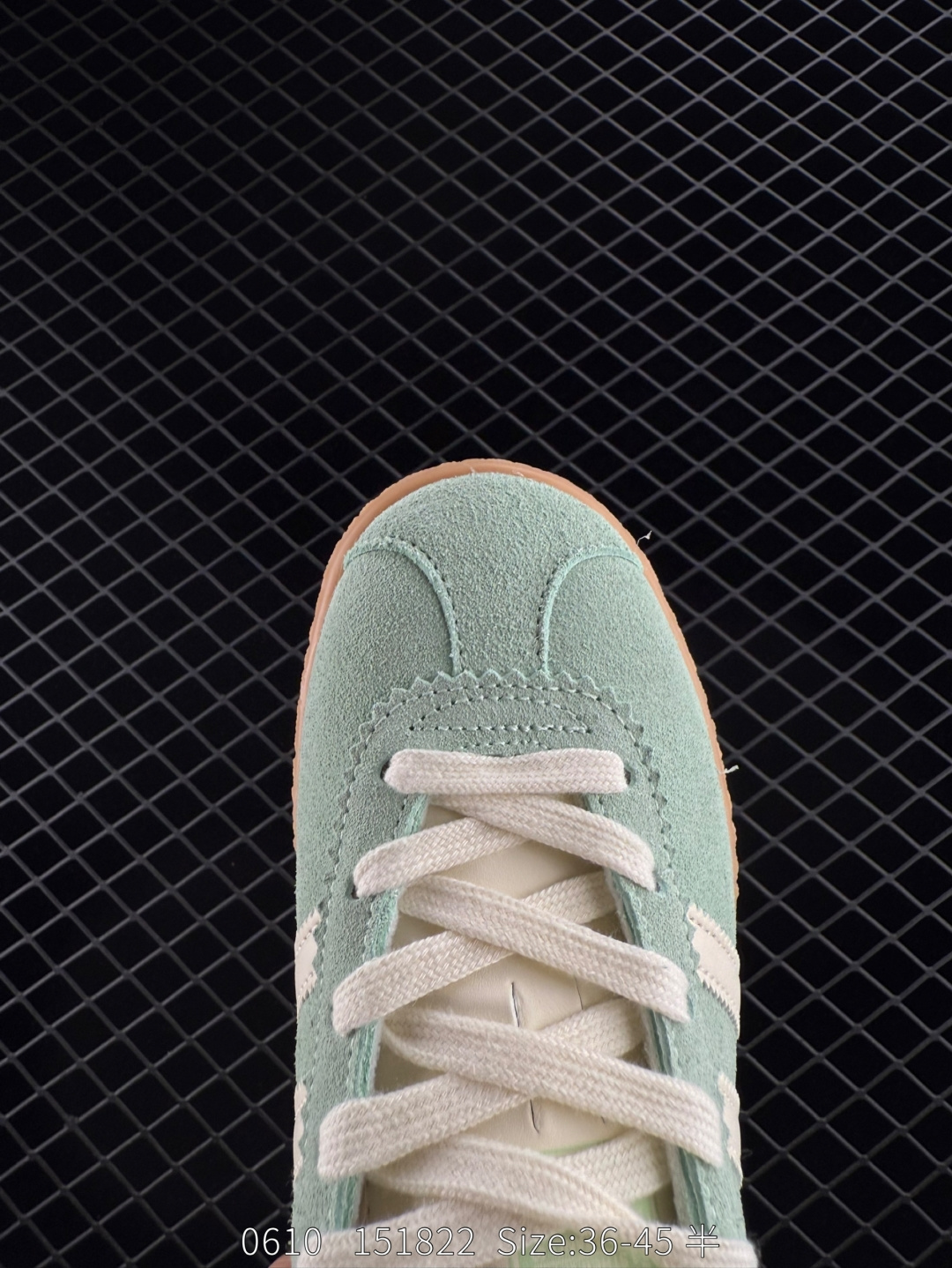 Adidas Originals Stadt