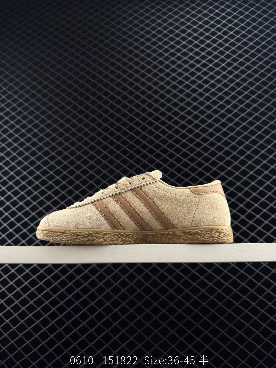 Adidas Originals Stadt