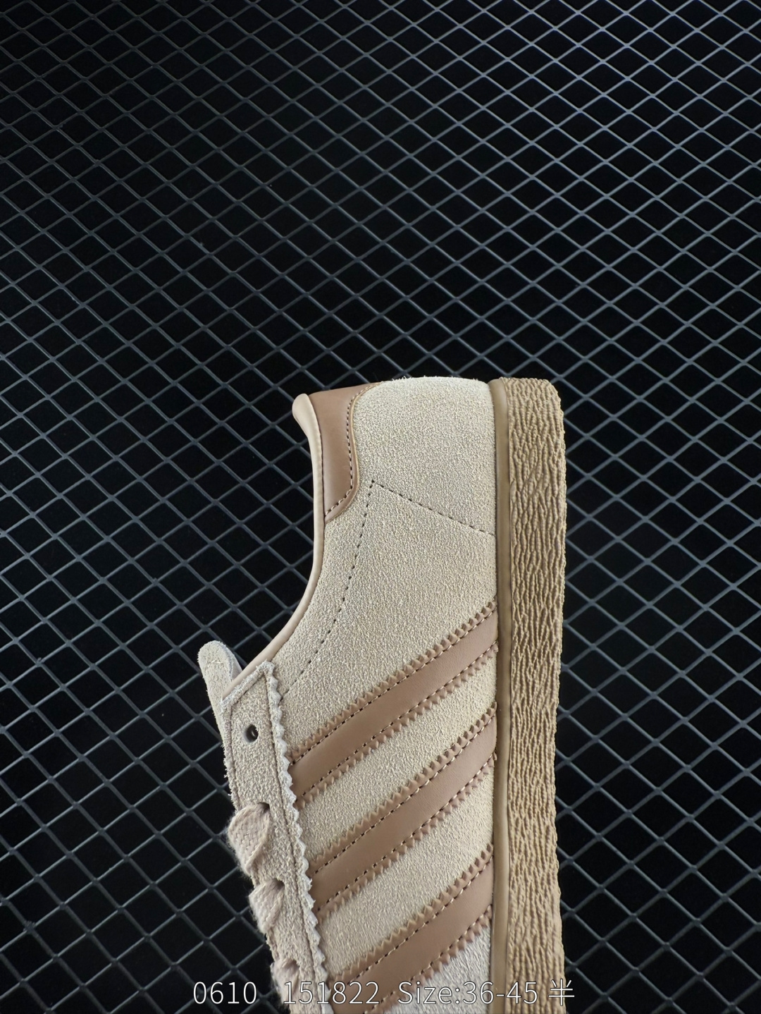 Adidas Originals Stadt