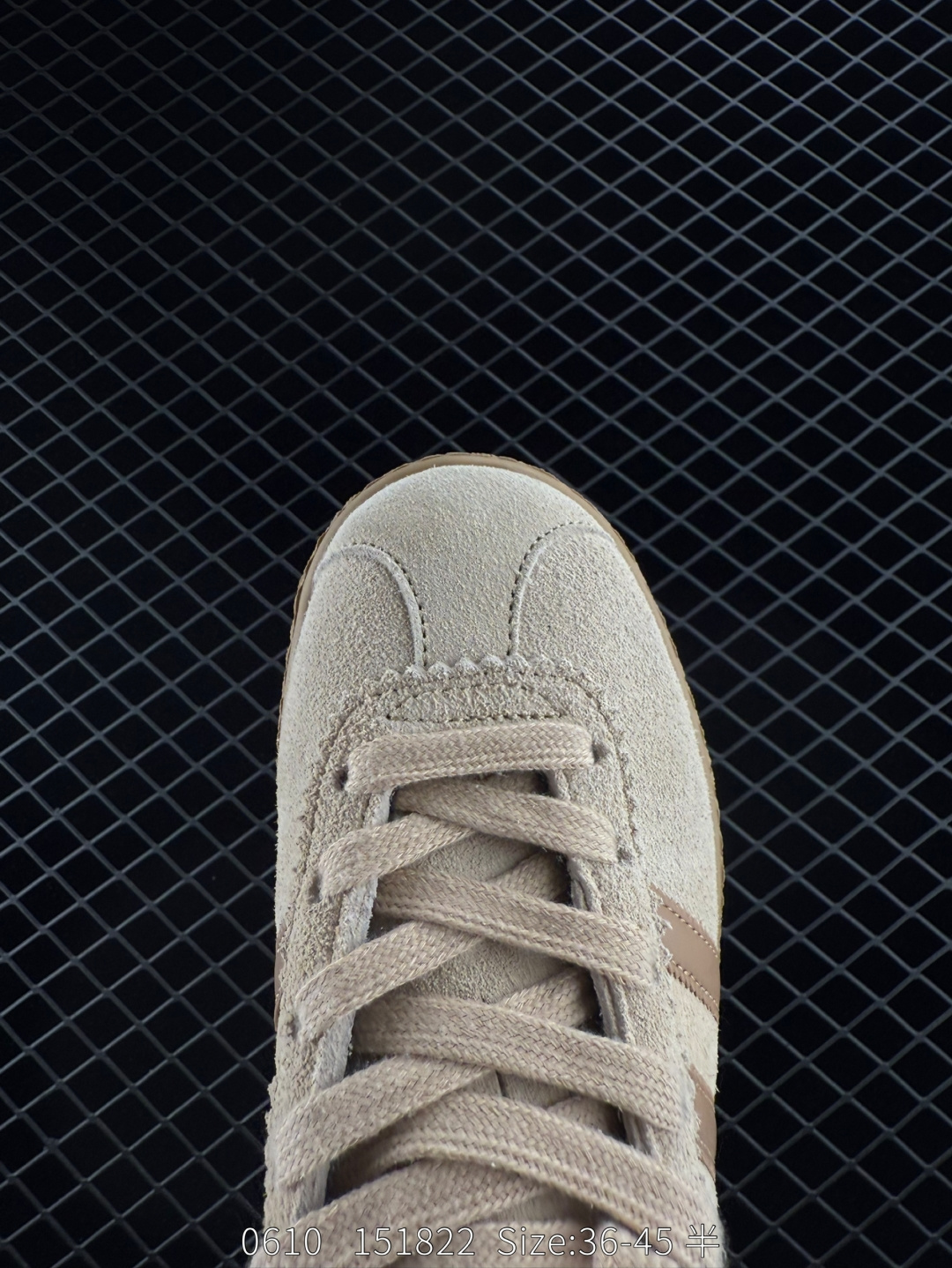 Adidas Originals Stadt