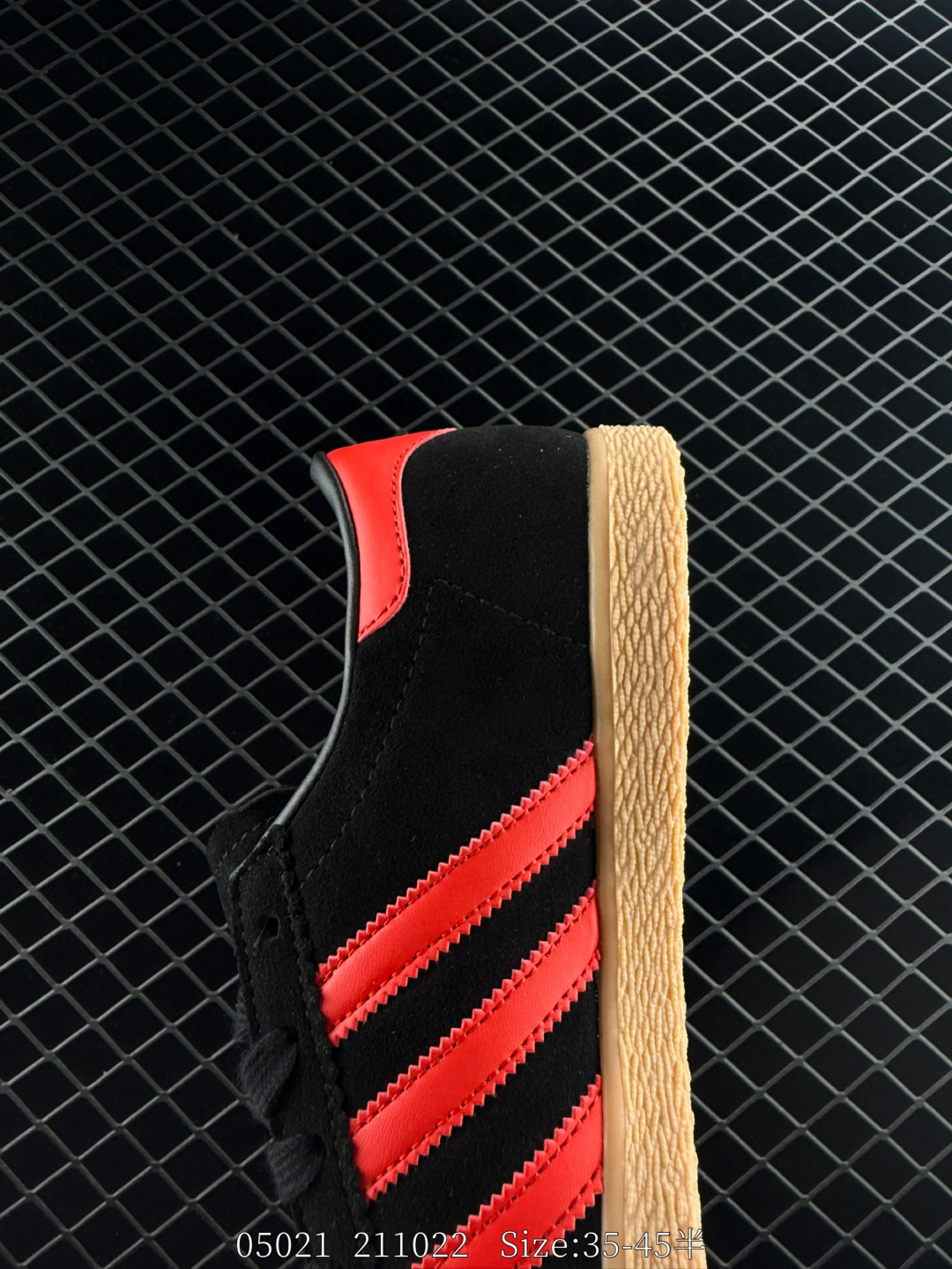 Adidas Originals Stadt