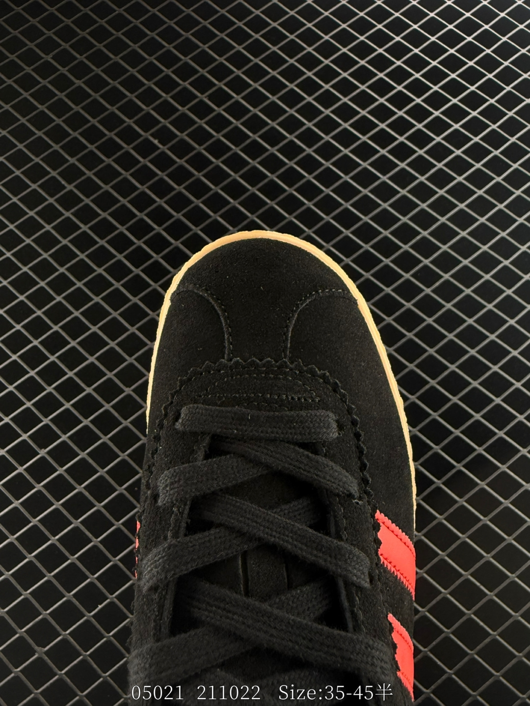 Adidas Originals Stadt