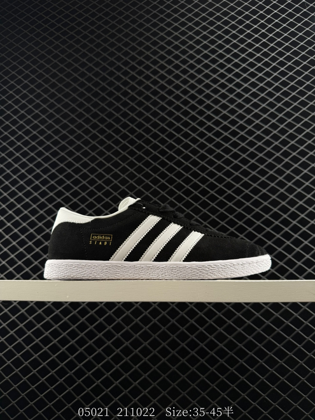 Adidas Originals Stadt