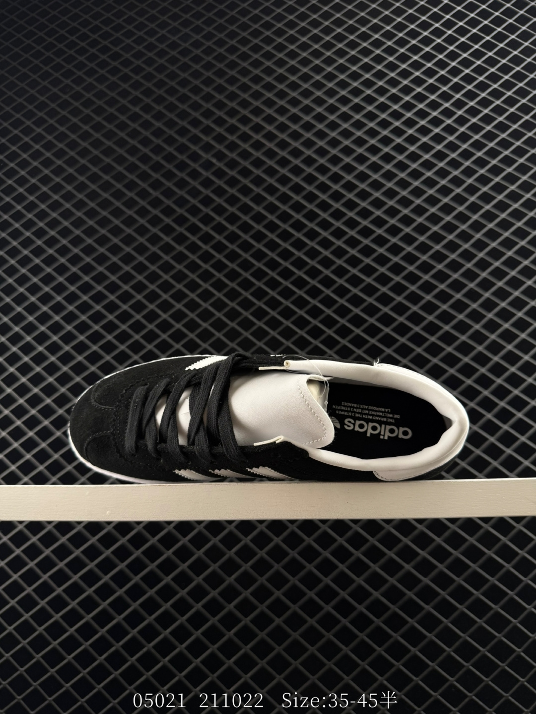 Adidas Originals Stadt