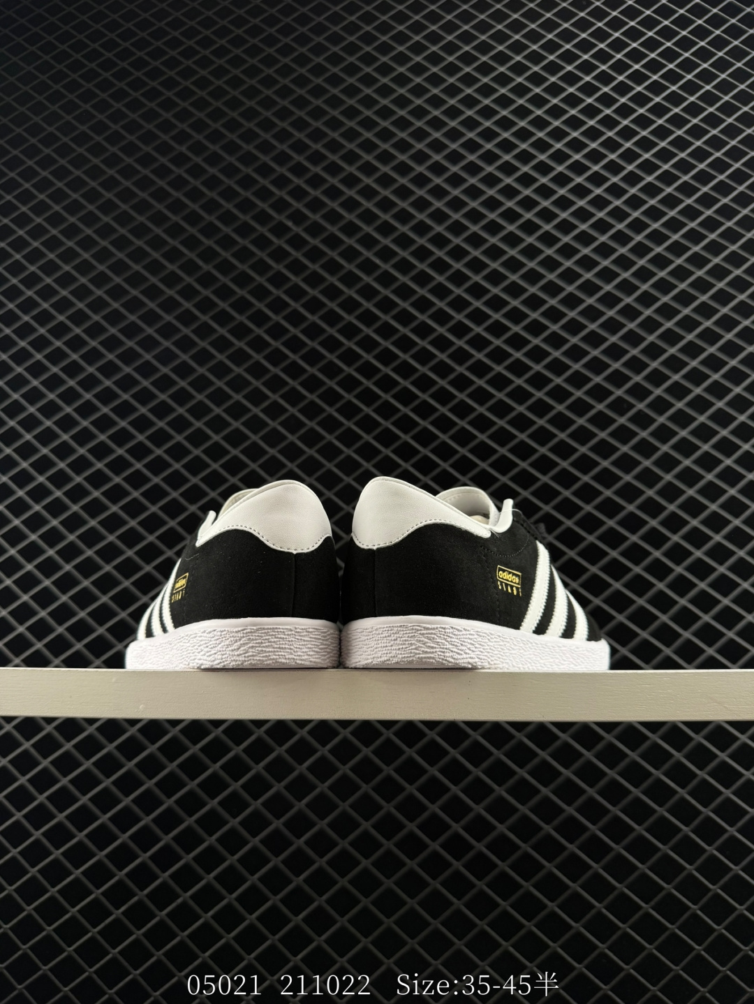 Adidas Originals Stadt