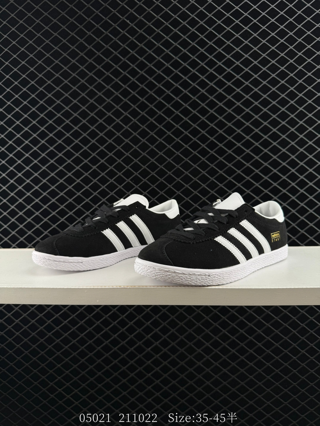 Adidas Originals Stadt