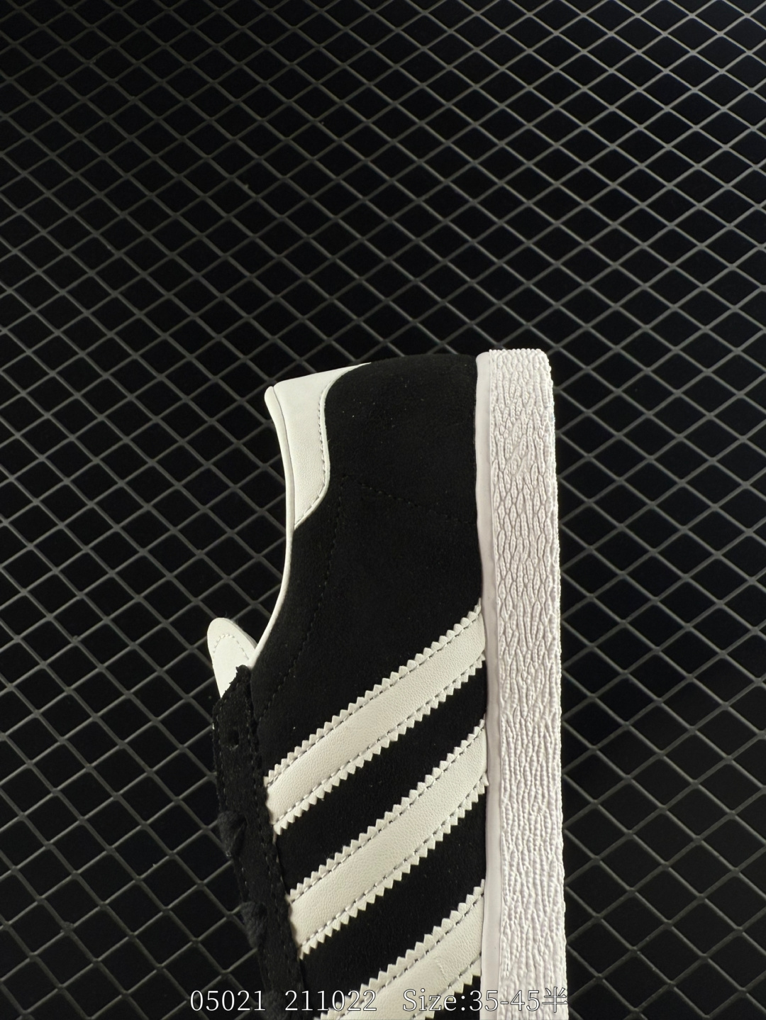 Adidas Originals Stadt