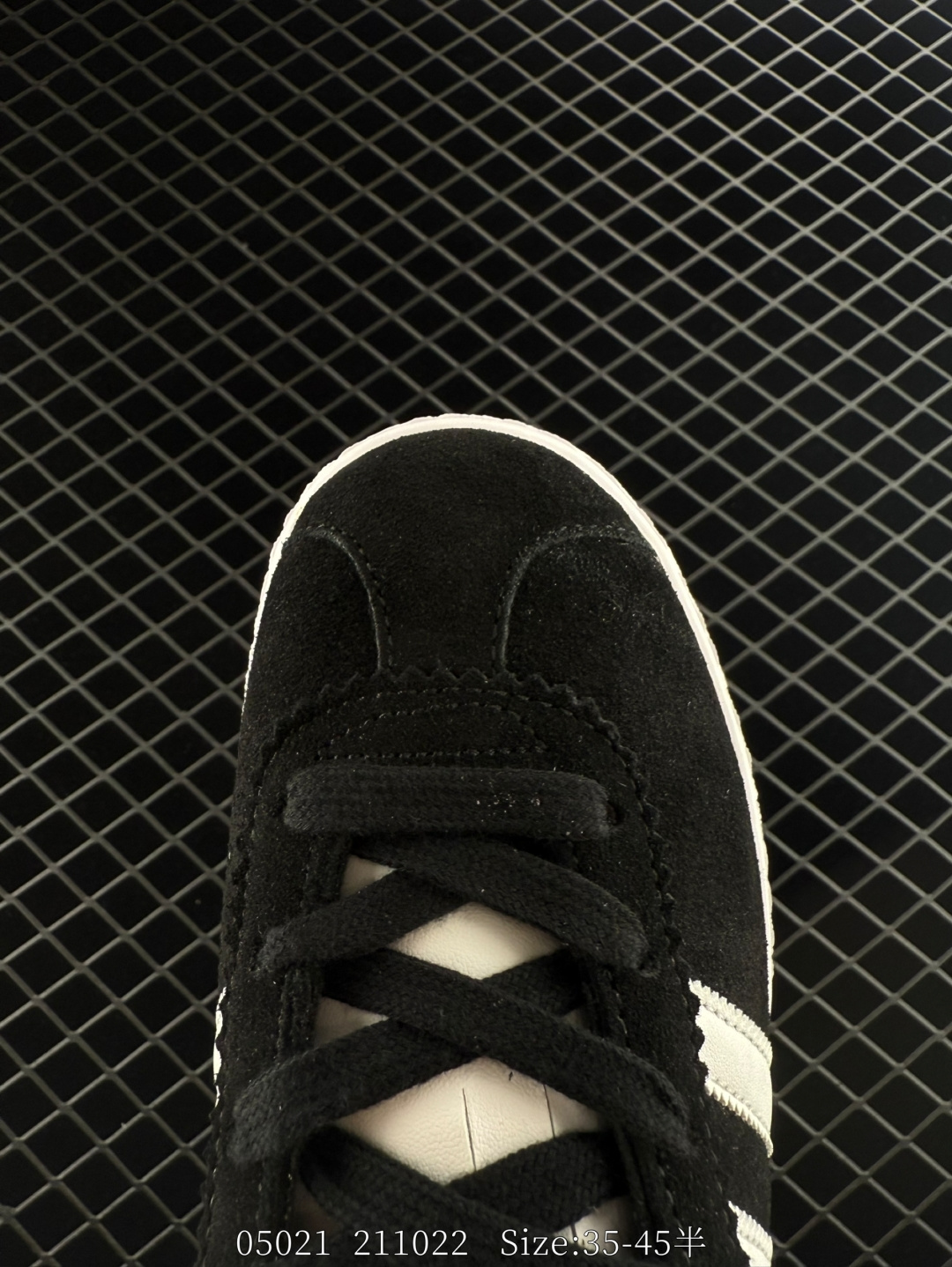 Adidas Originals Stadt