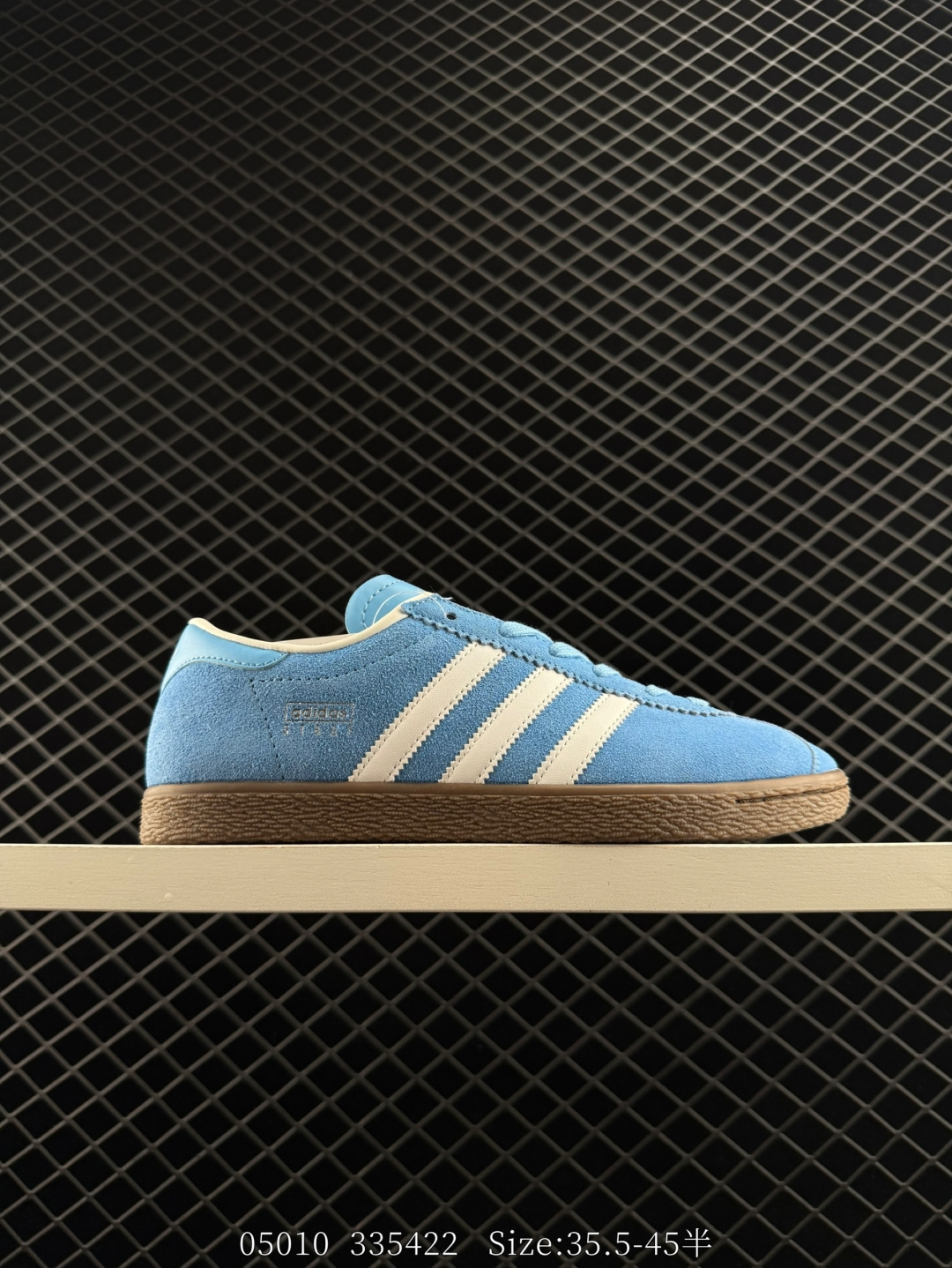 Adidas Originals Stadt