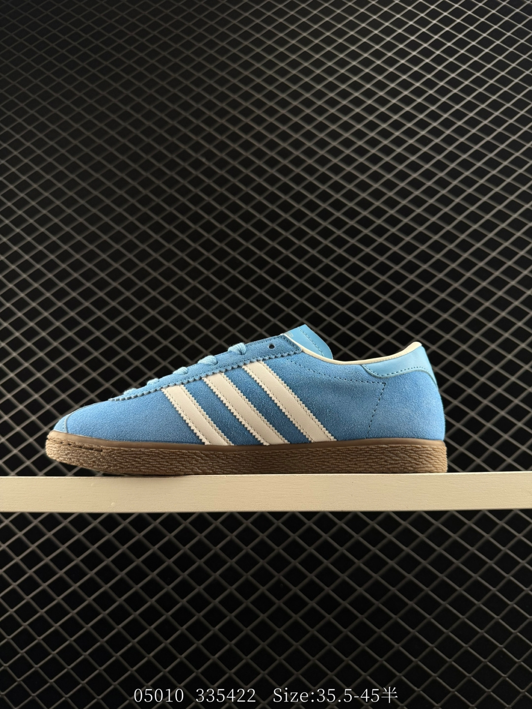 Adidas Originals Stadt