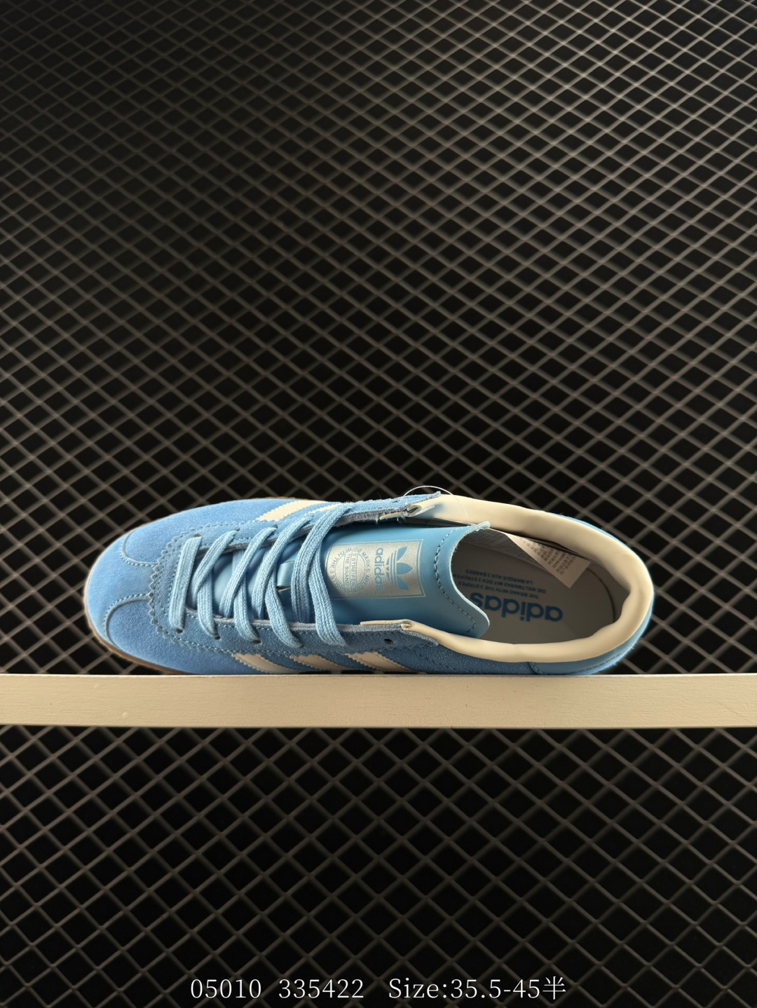 Adidas Originals Stadt