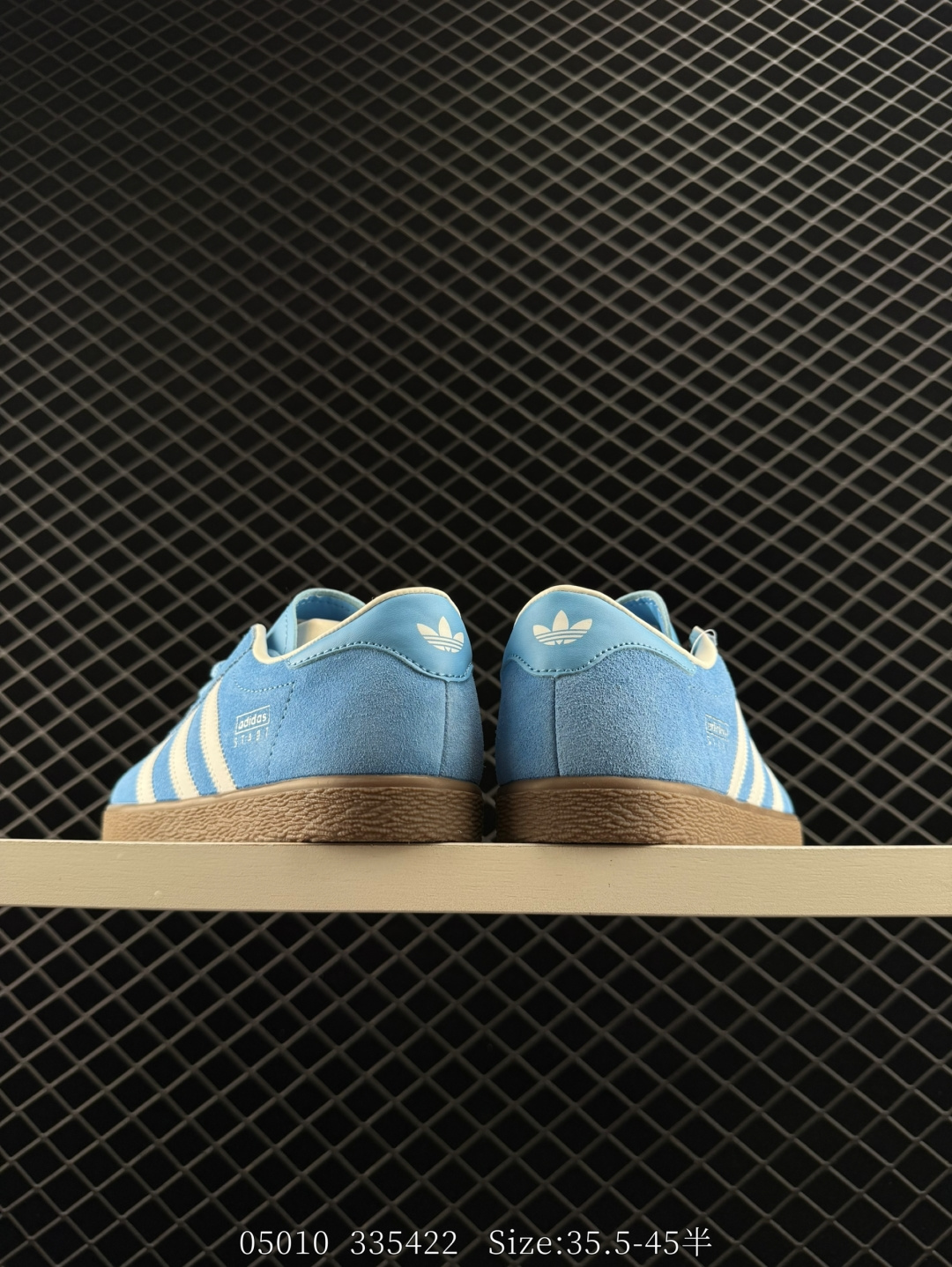 Adidas Originals Stadt