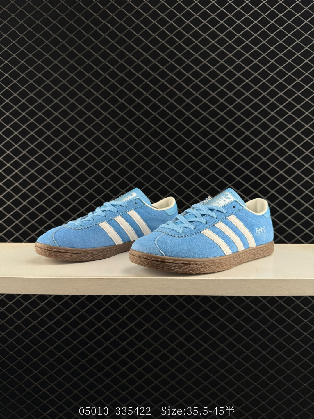 Adidas Originals Stadt