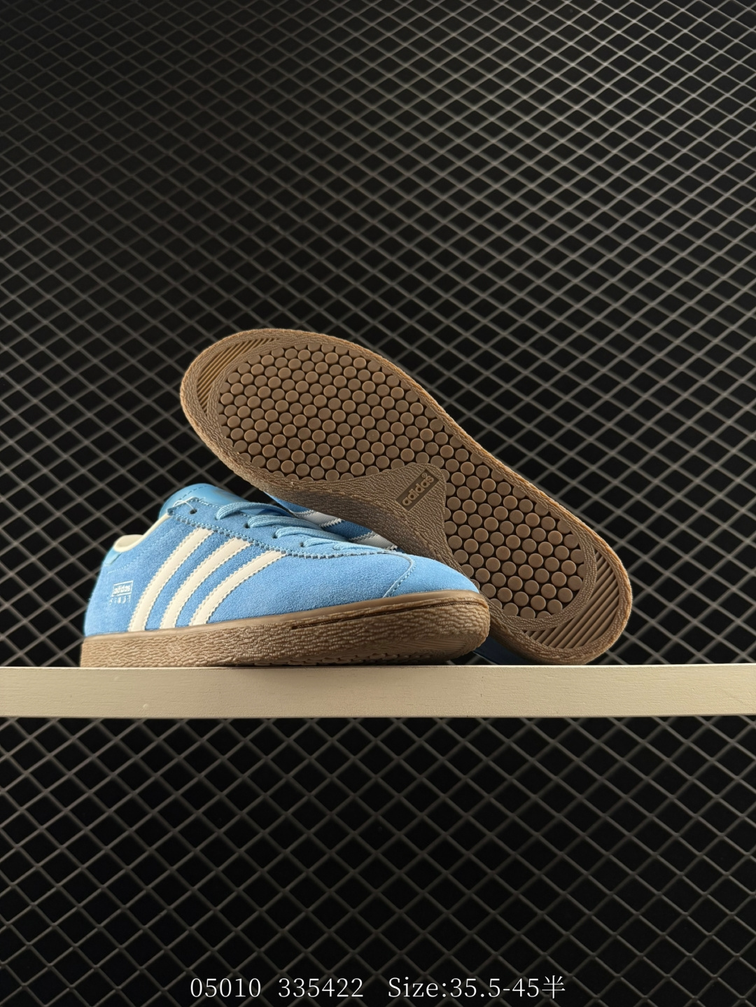 Adidas Originals Stadt