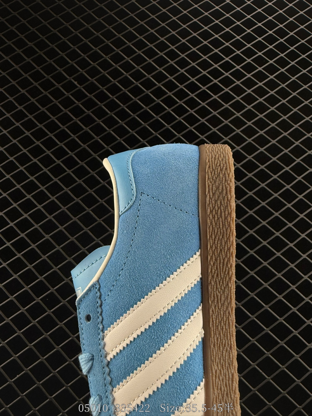 Adidas Originals Stadt
