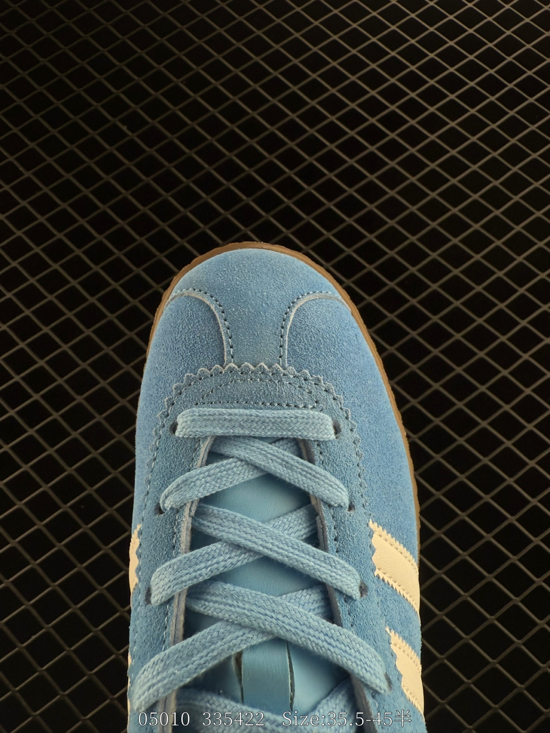 Adidas Originals Stadt