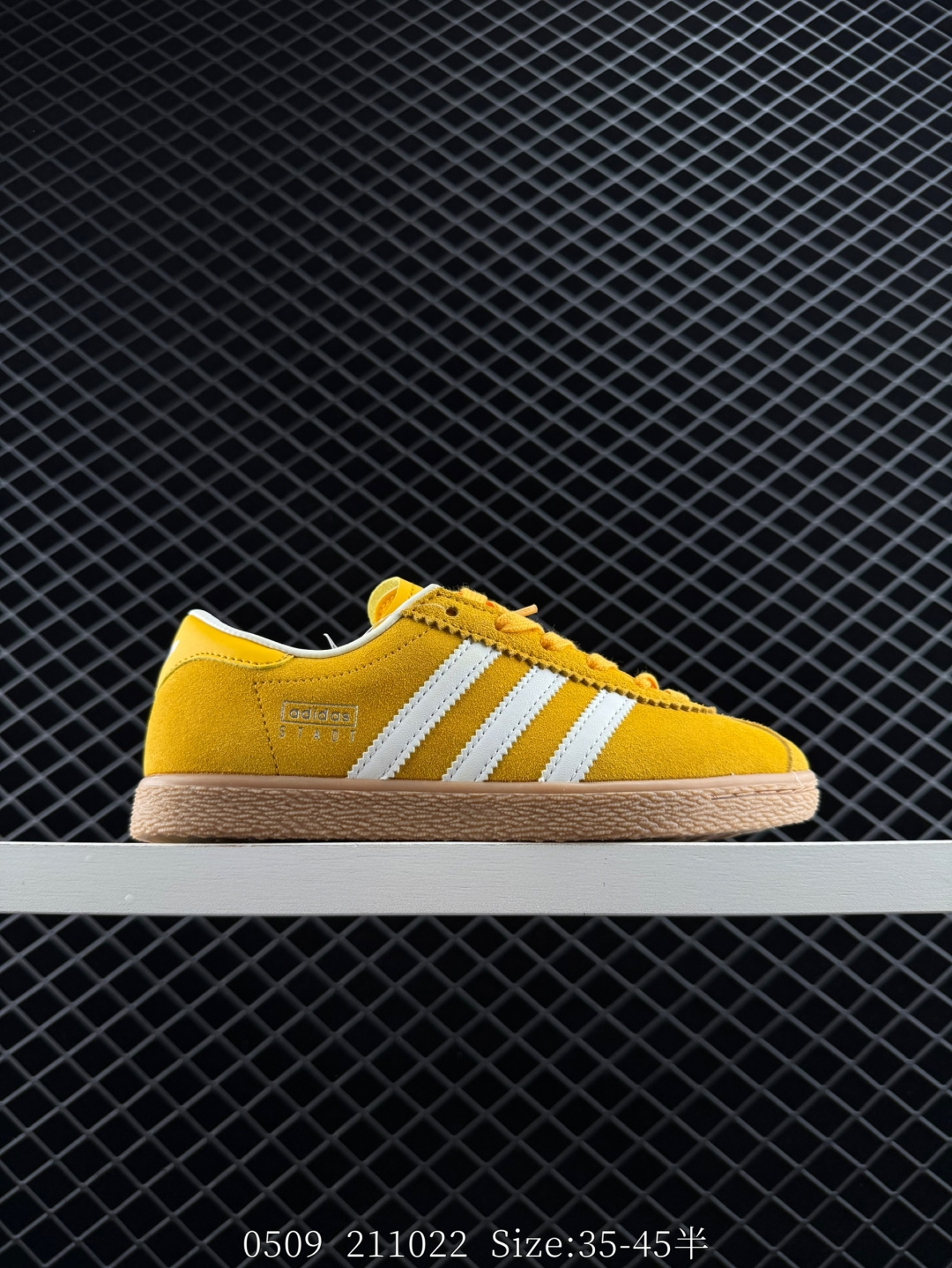 Adidas Originals Stadt