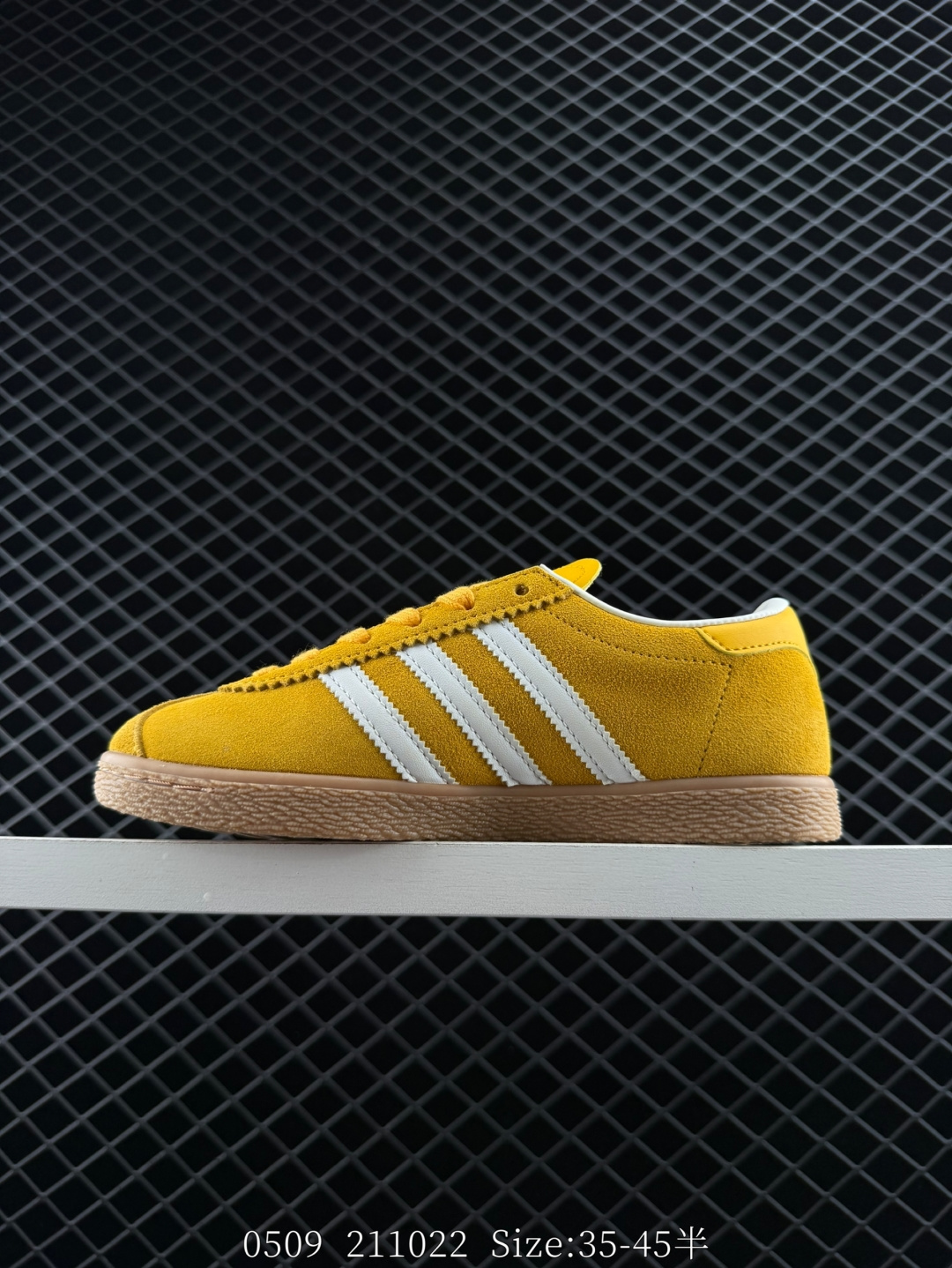 Adidas Originals Stadt