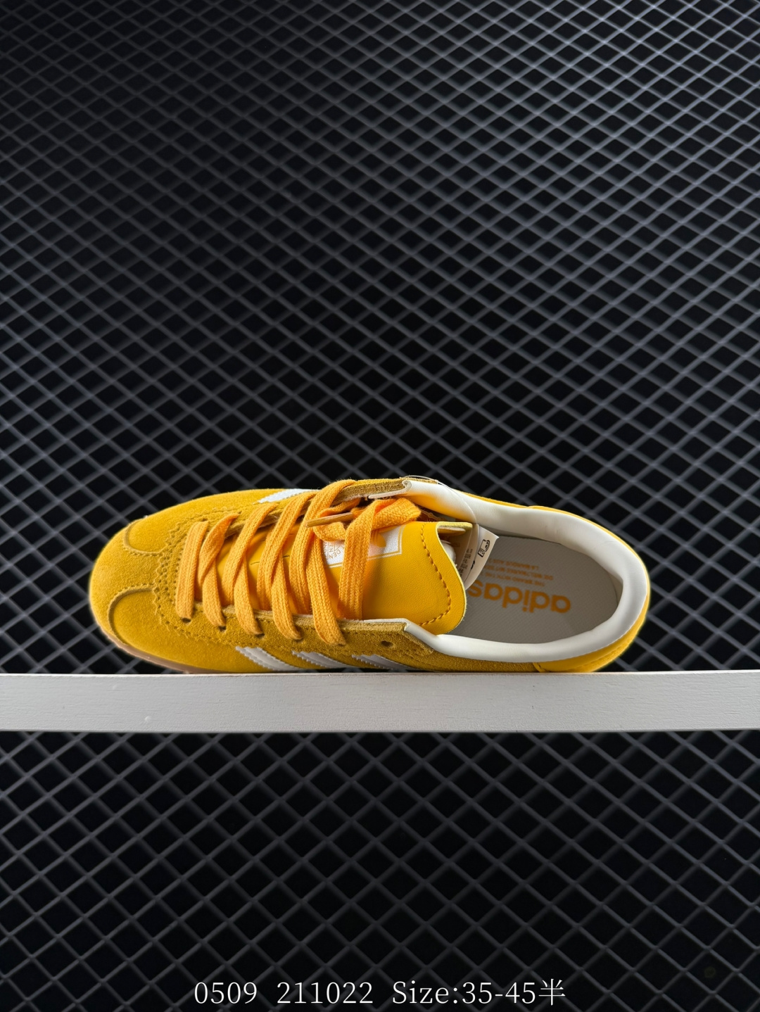 Adidas Originals Stadt