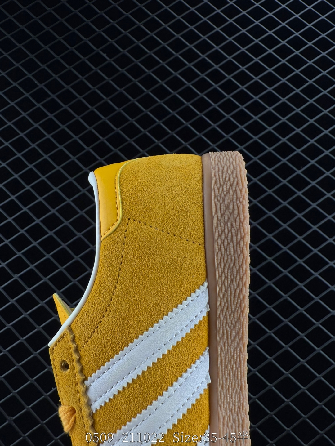 Adidas Originals Stadt