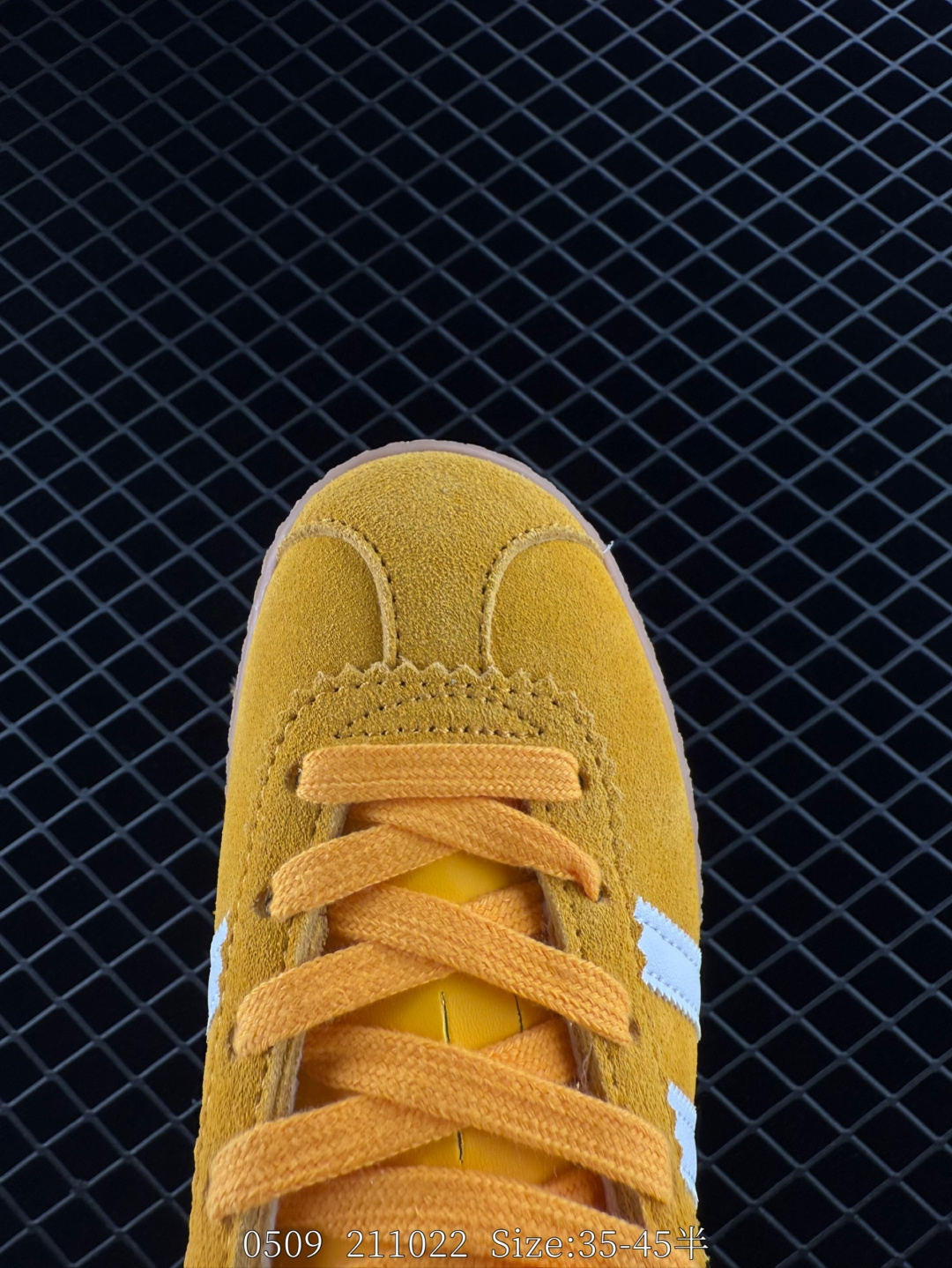 Adidas Originals Stadt