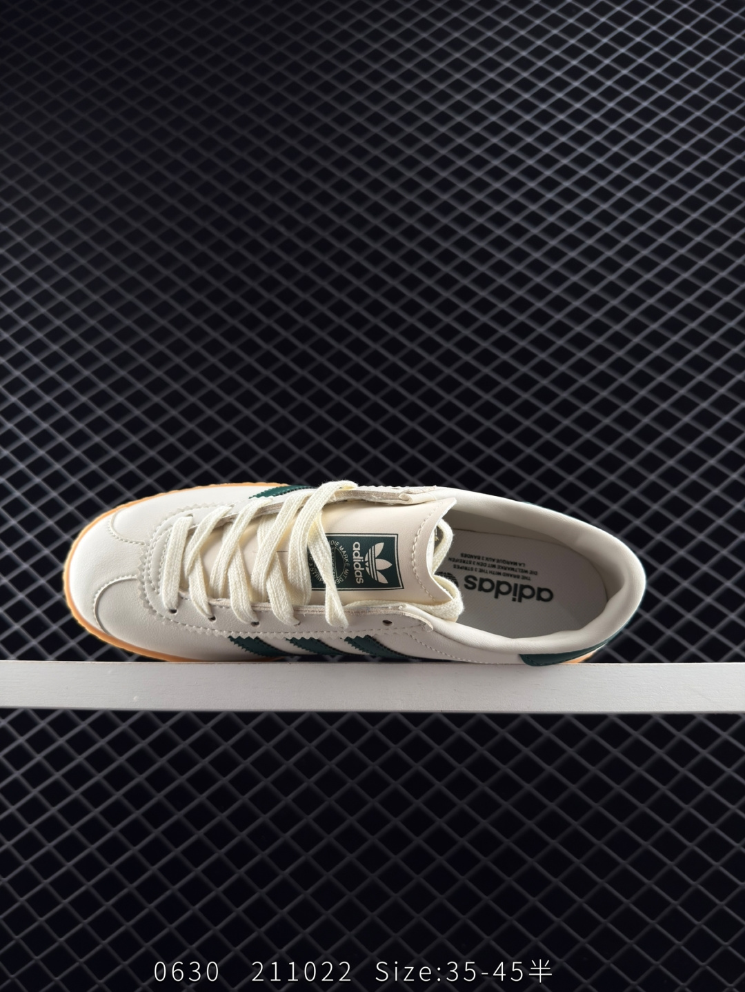 Adidas Originals Stadt